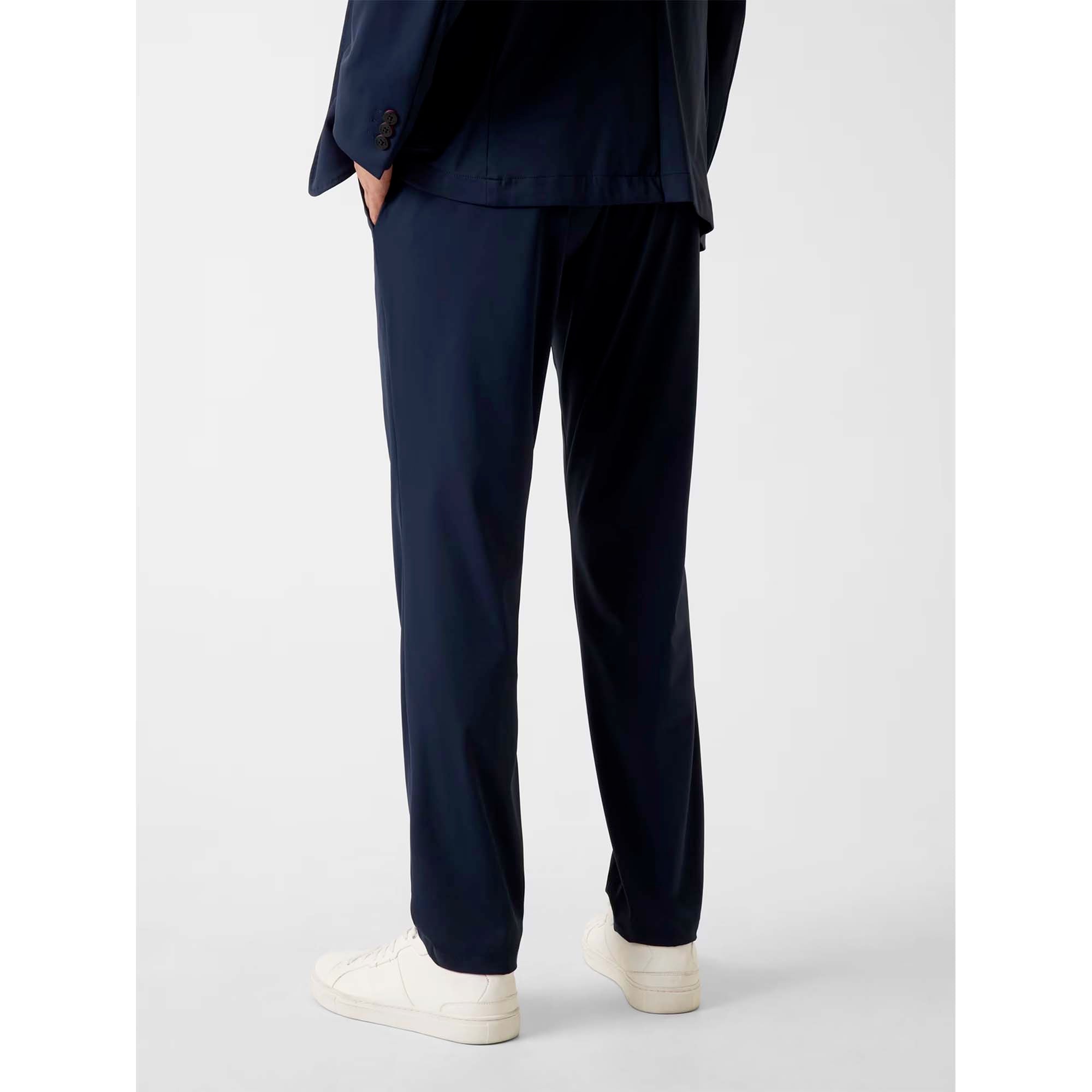 COULISSE_PANTS_M5BB75WHHO2_G7DC_Image_3