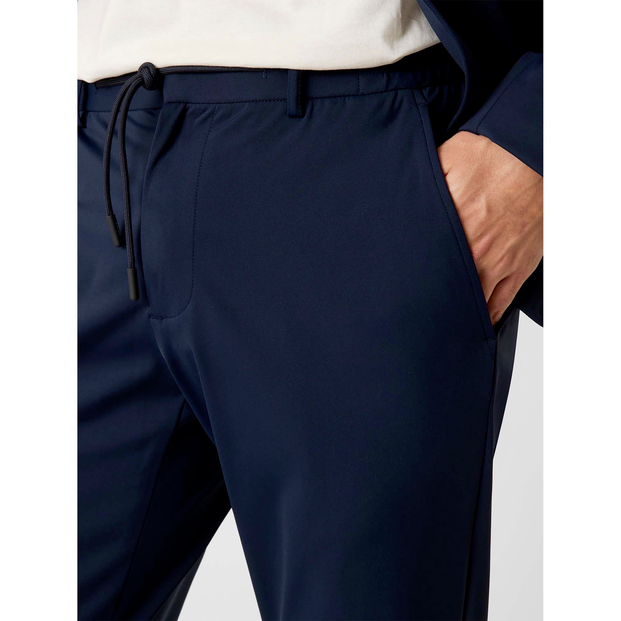 COULISSE_PANTS_M5BB75WHHO2_G7DC_Image_4