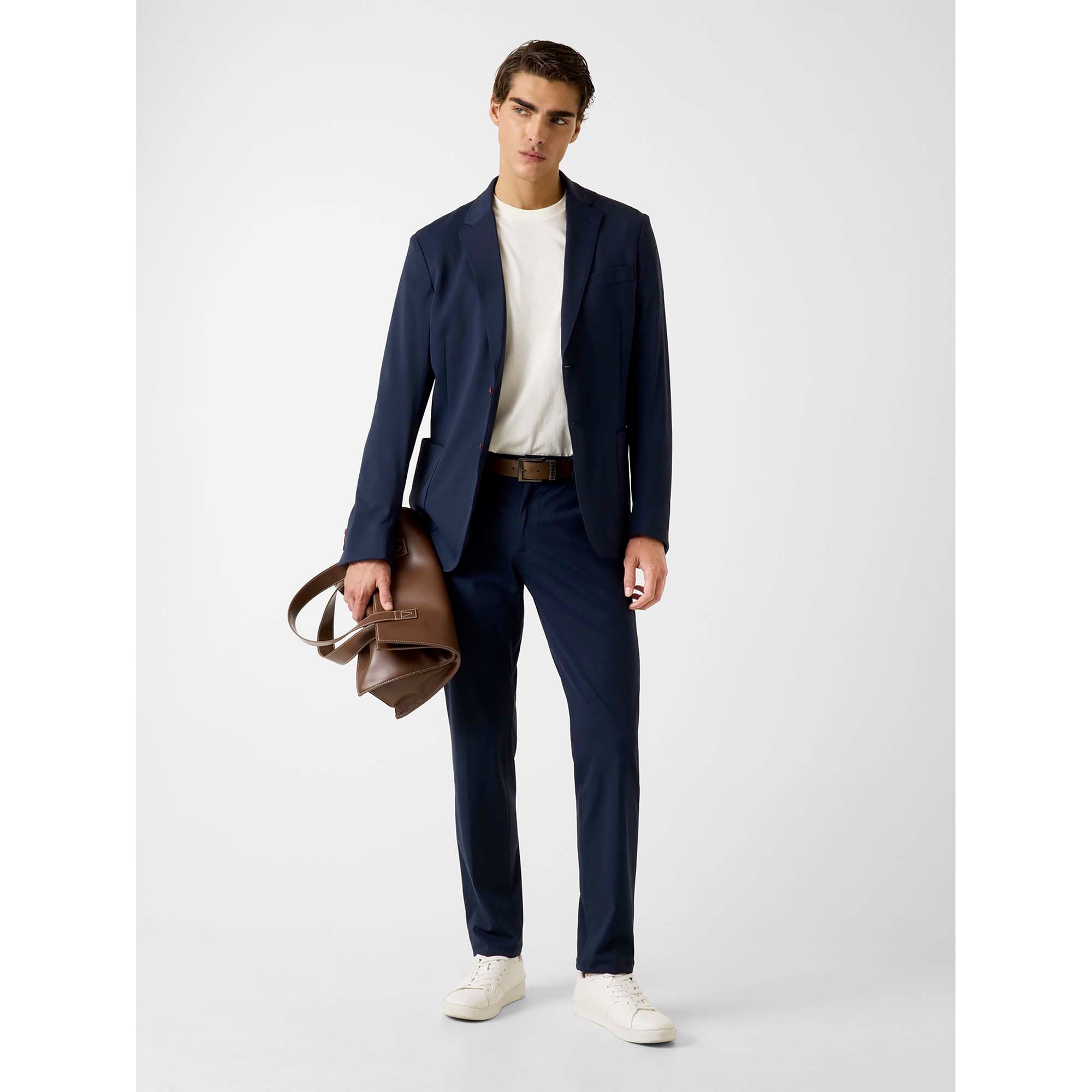 COULISSE_PANTS_M5BB75WHHO2_G7DC_Image_5