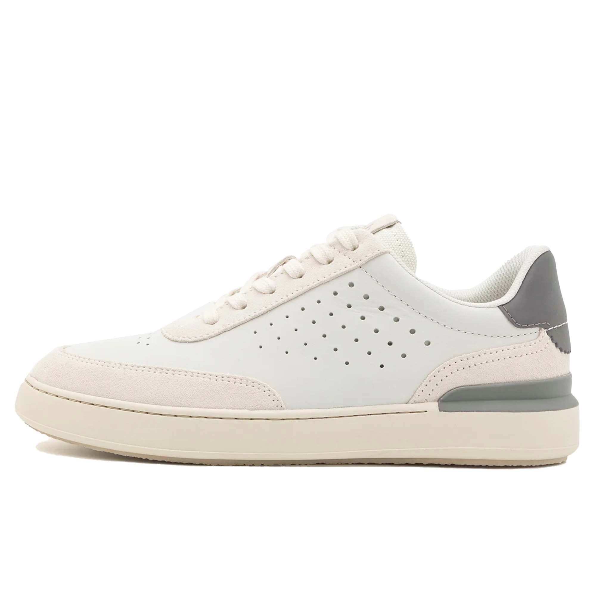 COURTLITERUN_176726_WHITENUB_Image_1