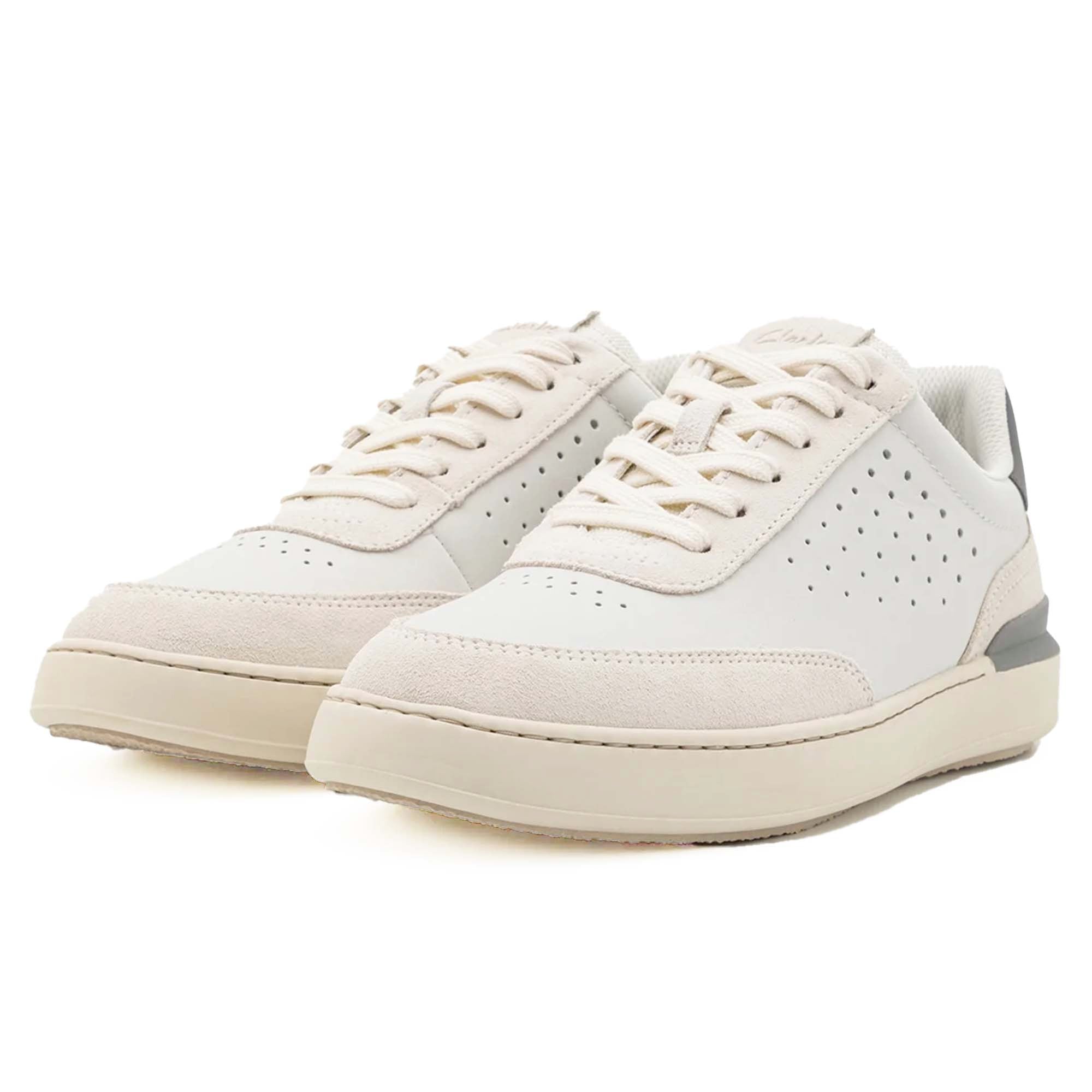 COURTLITERUN_176726_WHITENUB_Image_2