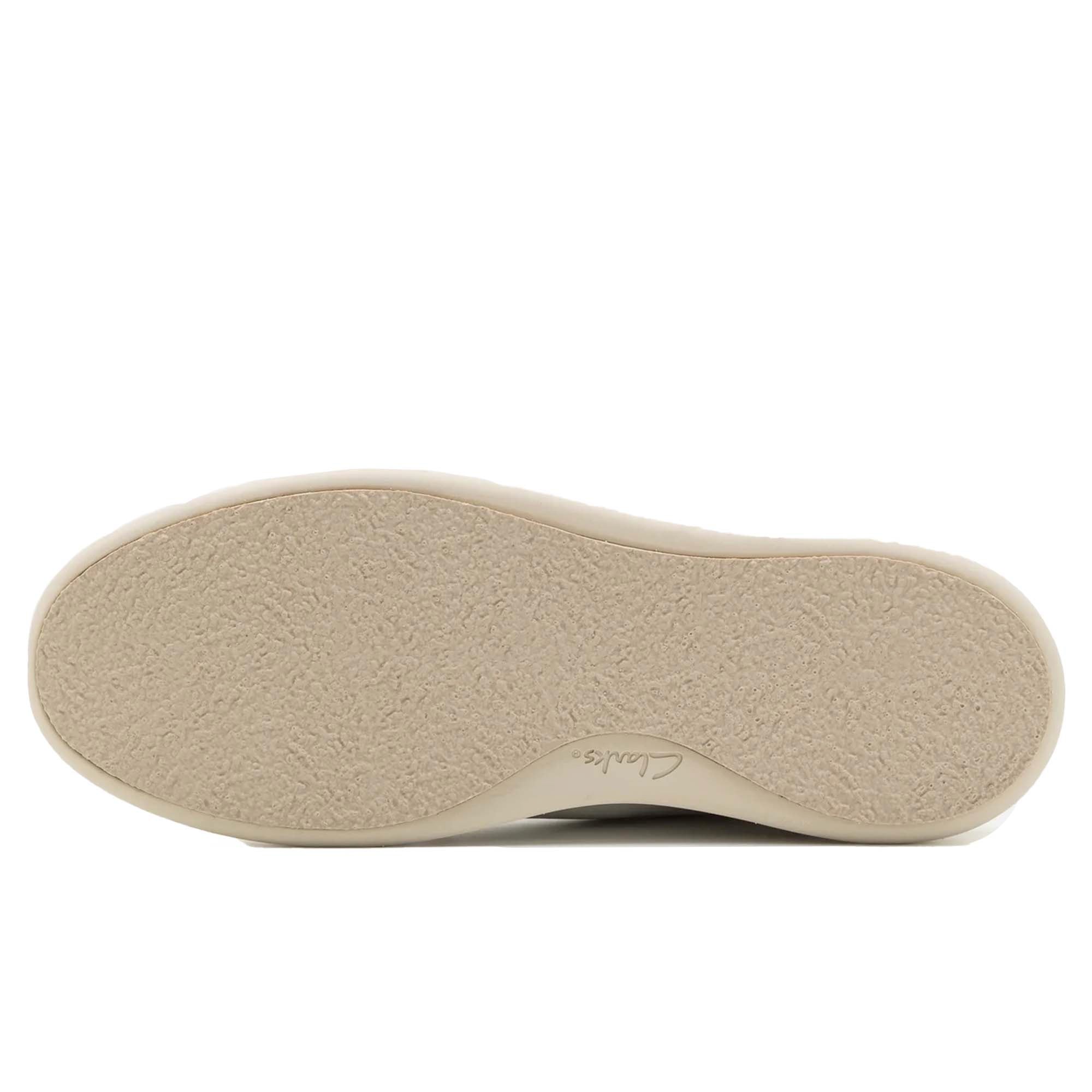 COURTLITERUN_176726_WHITENUB_Image_5