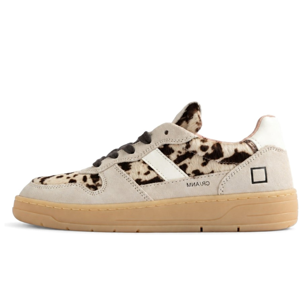 COURT_20_ANIMALIER_W451C2ANCW_COW_Image_1
