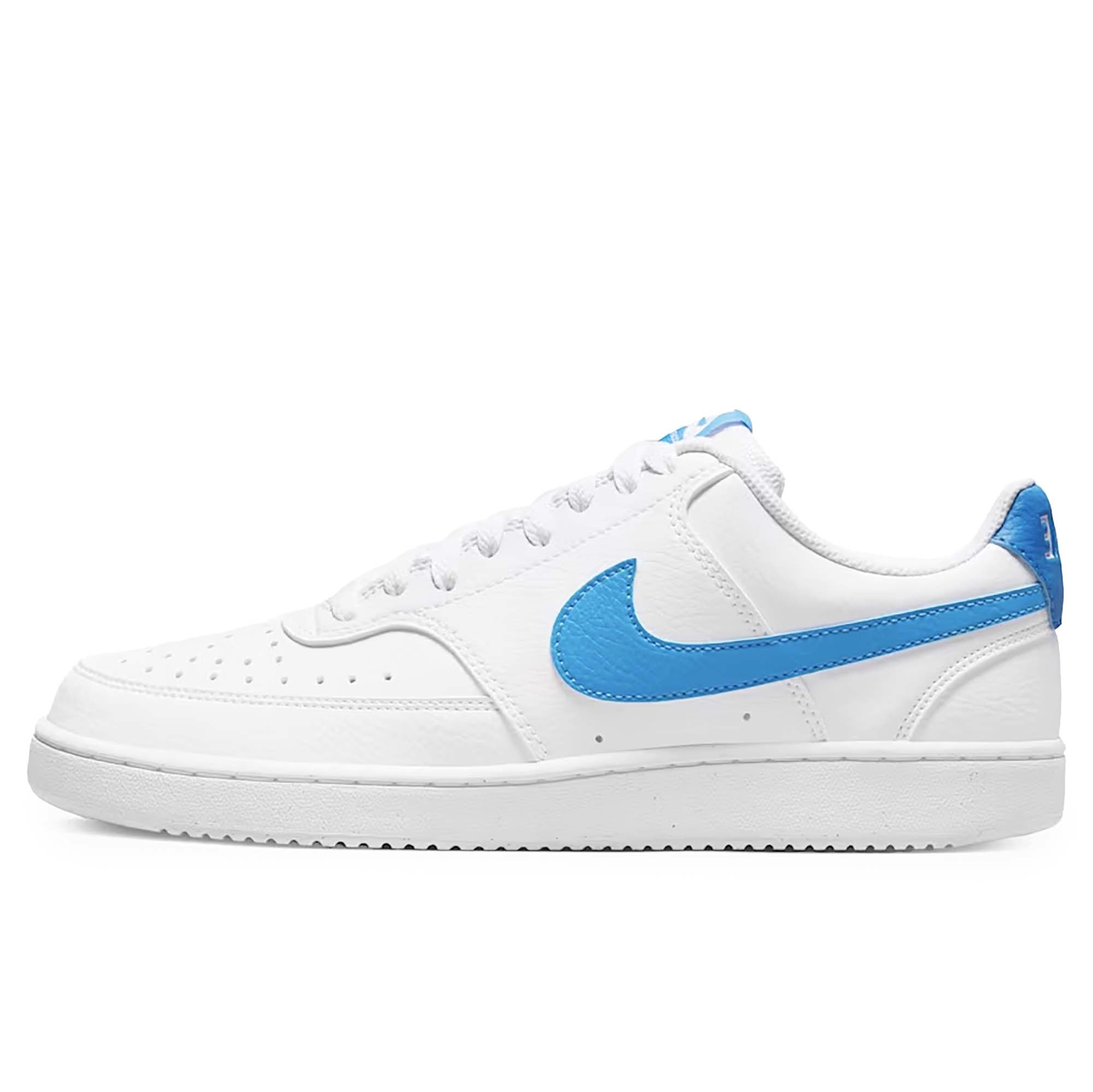 COURT_VISION_LOW_NN_DH2987_105_Image_1