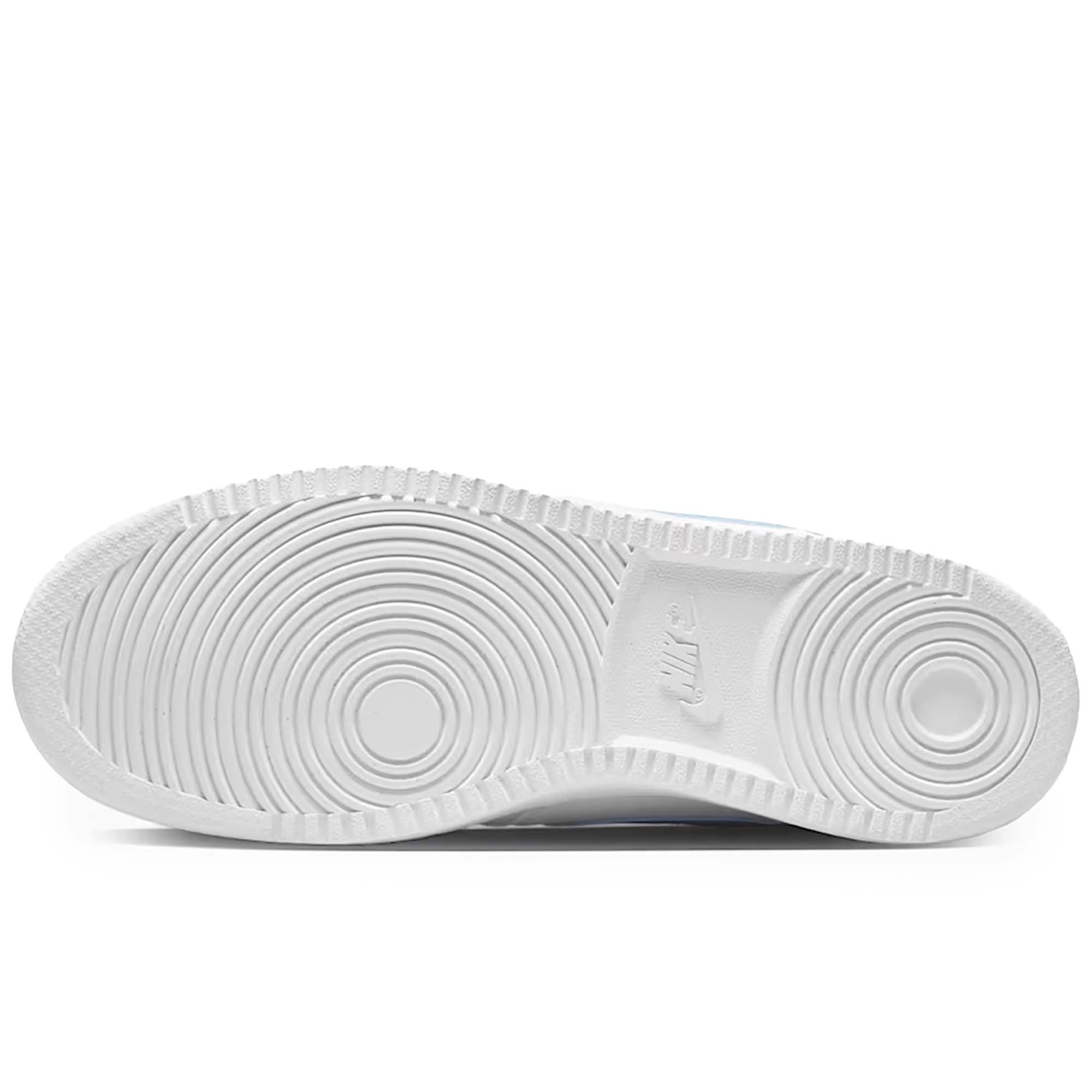 COURT_VISION_LOW_NN_DH2987_105_Image_5