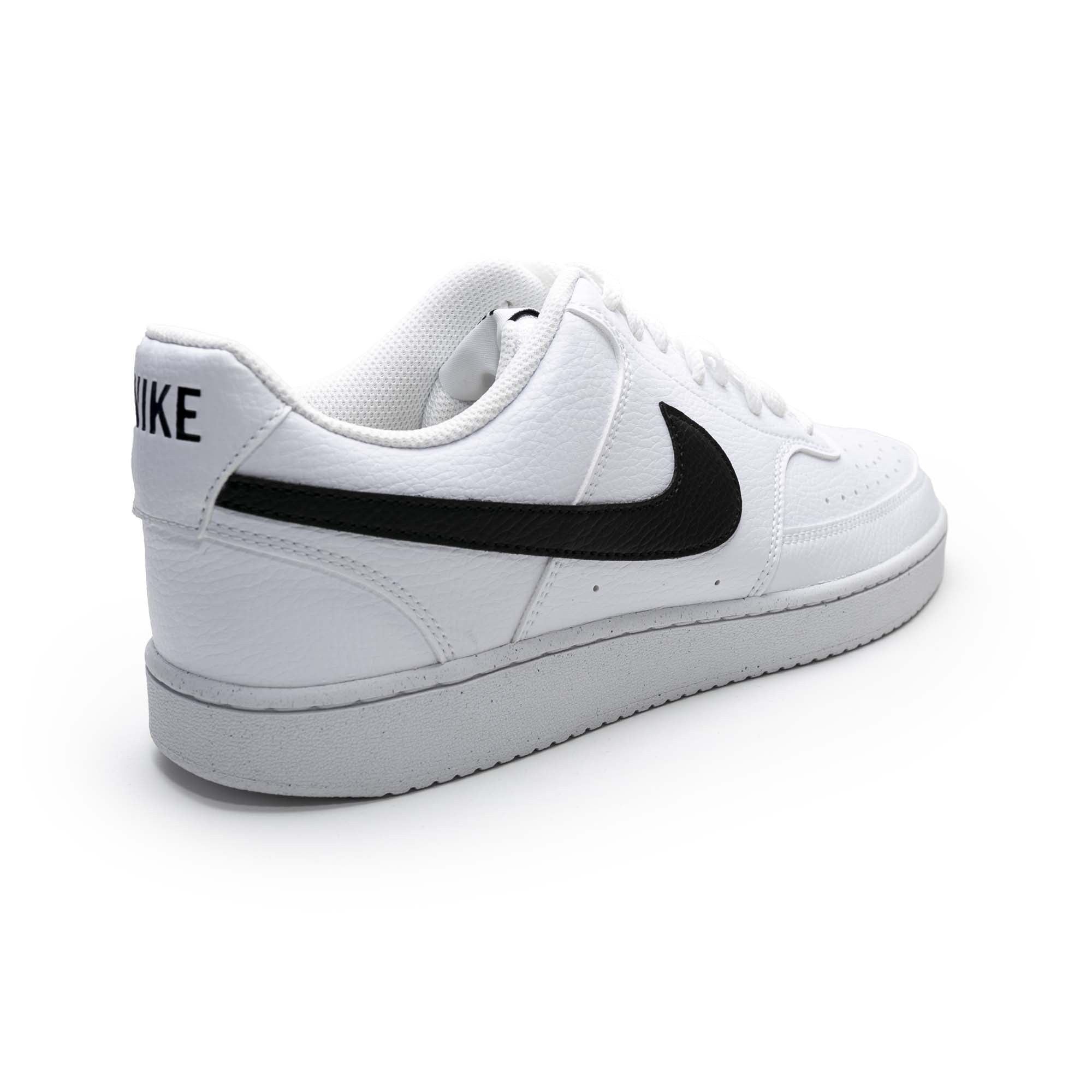 COURT_VISION_LO_NN_DH2987_101_Image_4