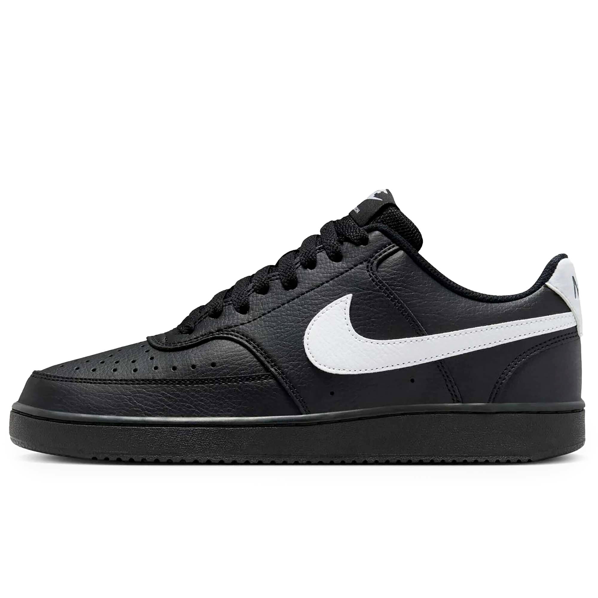 COURT_VISION_LO_TRK32_FZ0630_010_Image_1