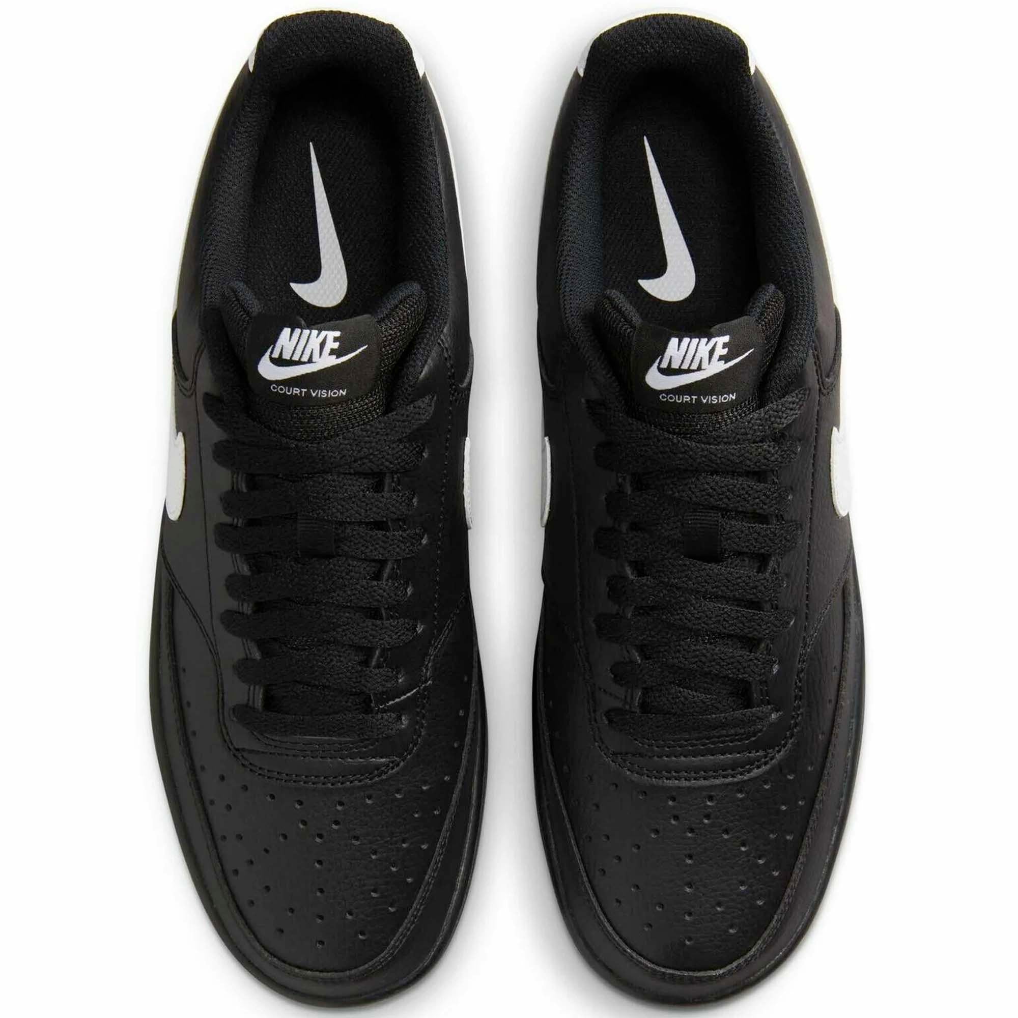 COURT_VISION_LO_TRK32_FZ0630_010_Image_3