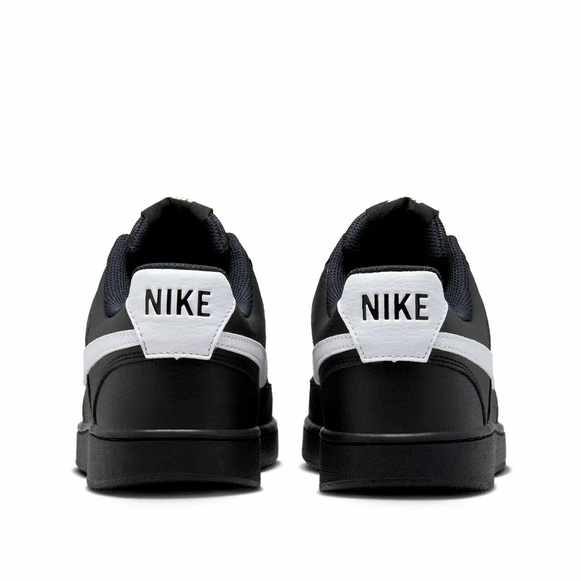 COURT_VISION_LO_TRK32_FZ0630_010_Image_4