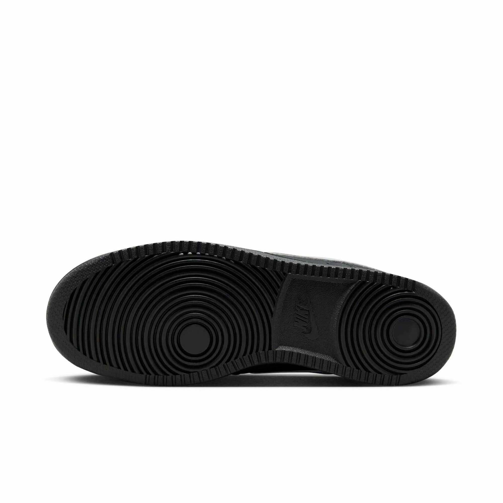 COURT_VISION_LO_TRK32_FZ0630_010_Image_5