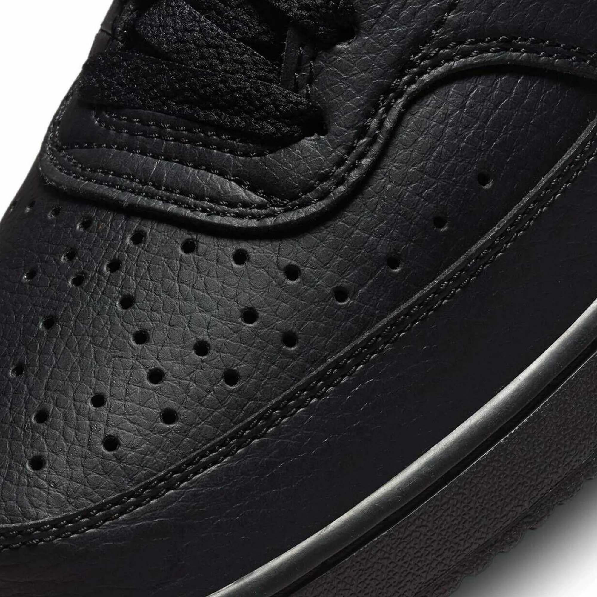 COURT_VISION_LO_TRK32_FZ0630_010_Image_6