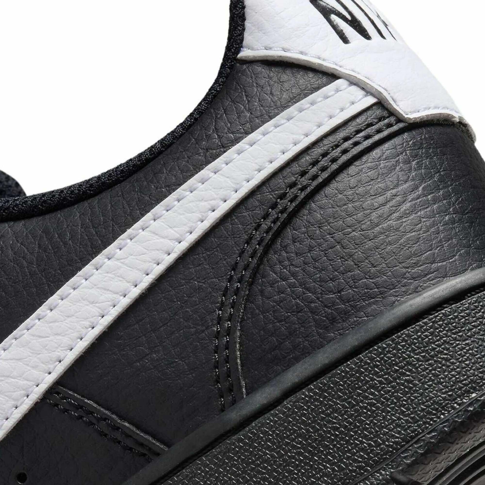 COURT_VISION_LO_TRK32_FZ0630_010_Image_7