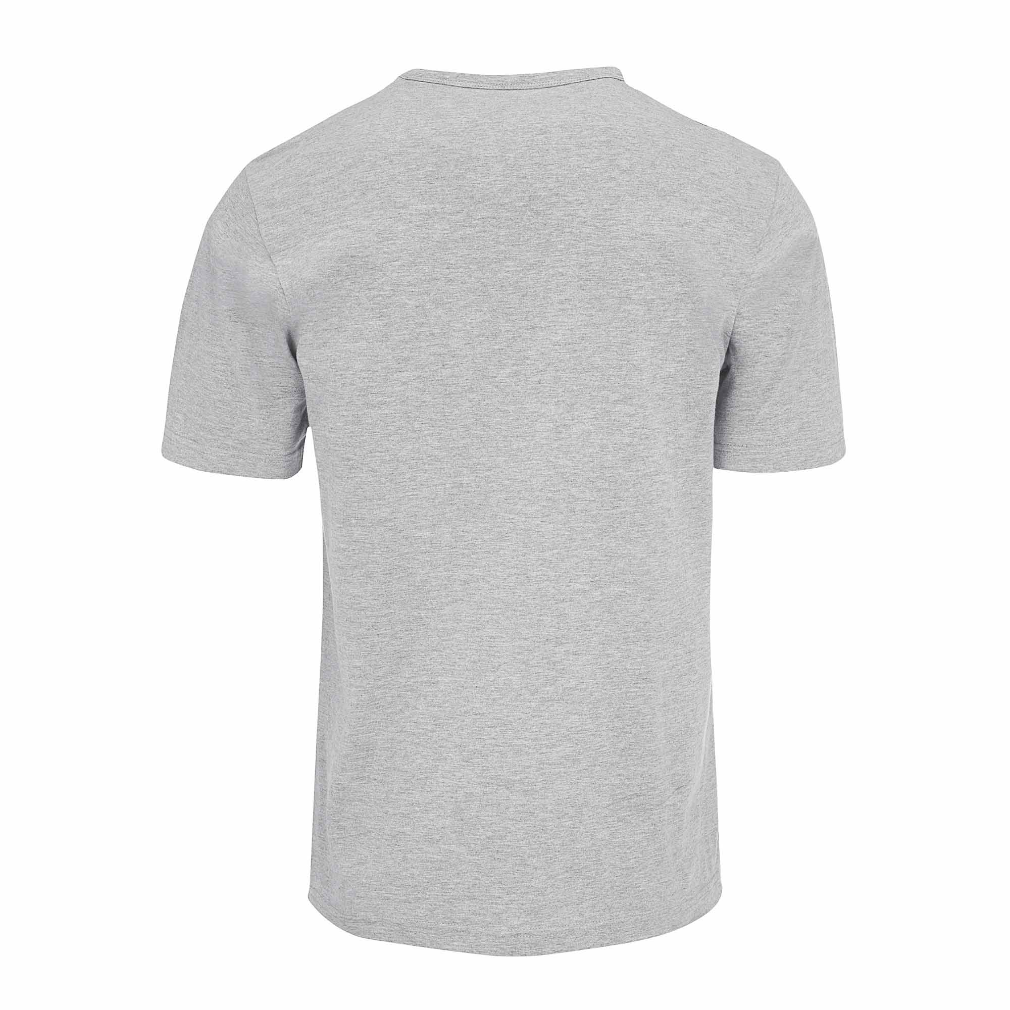 COVEN_T-SHIRT_MC_AD_EM0O0C_31540_Image_2