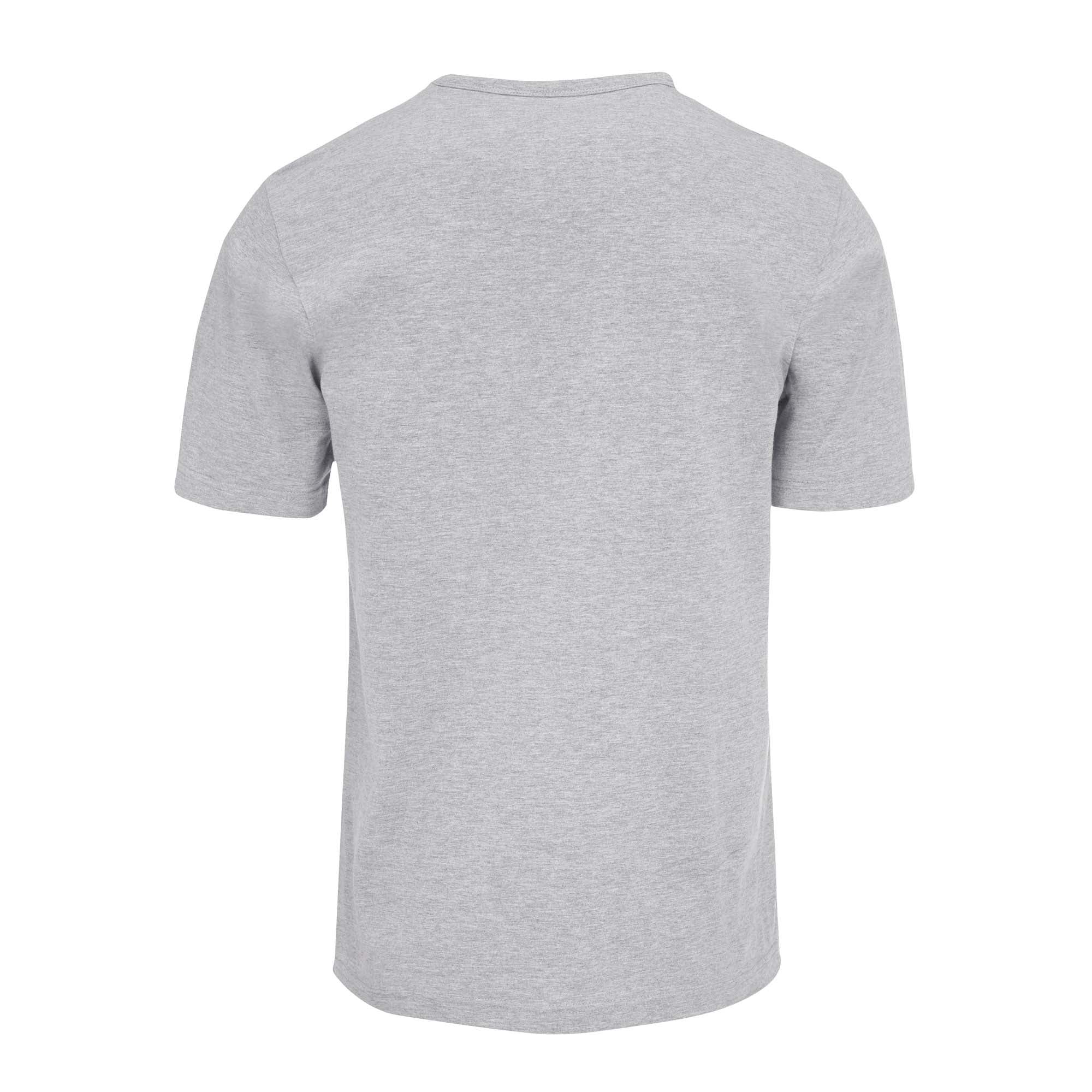 COVEN_T-SHIRT_MC_AD_EM0O0C_31540_Image_3