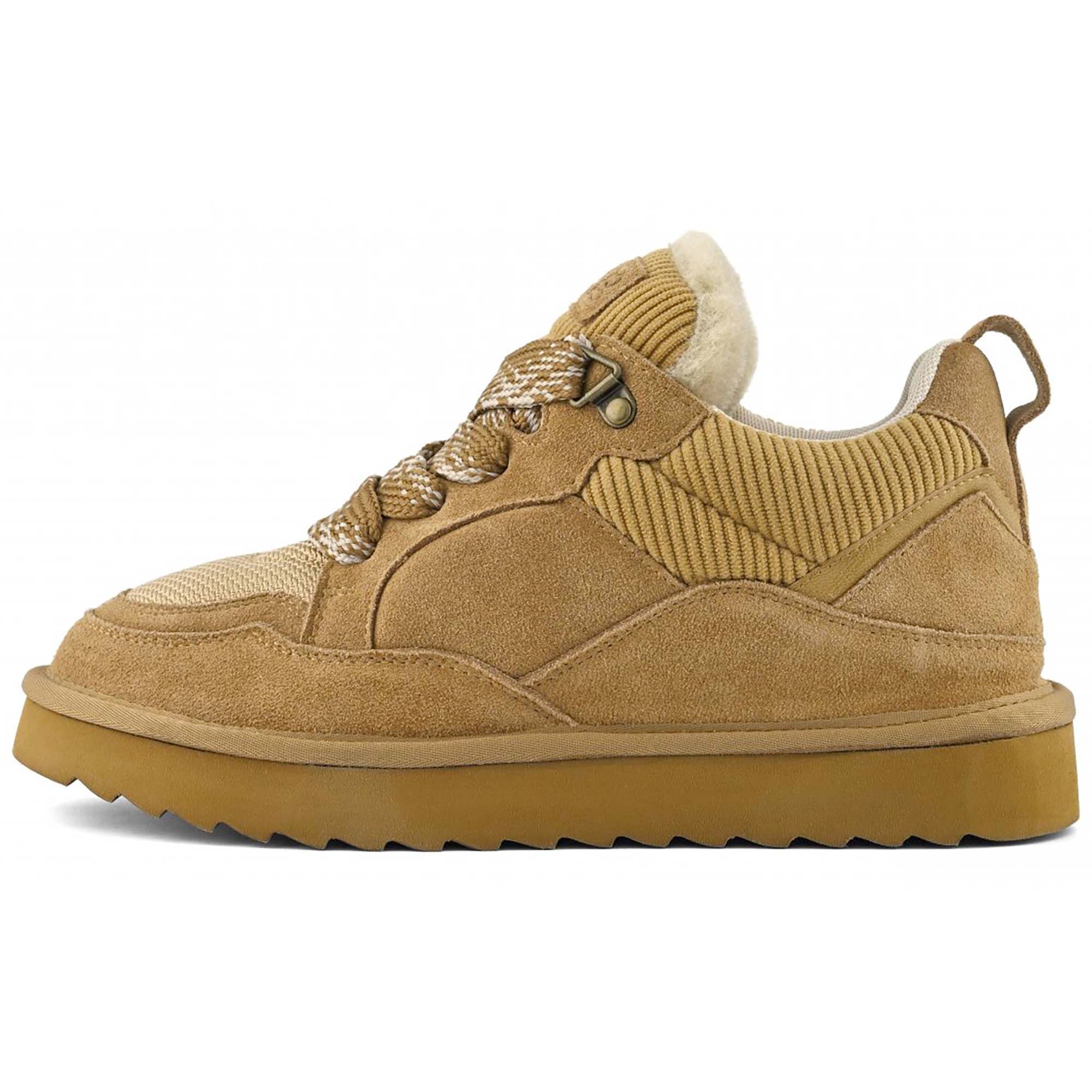 COW_SUEDE_SNEAKER_HCYW261_TAN_Image_1