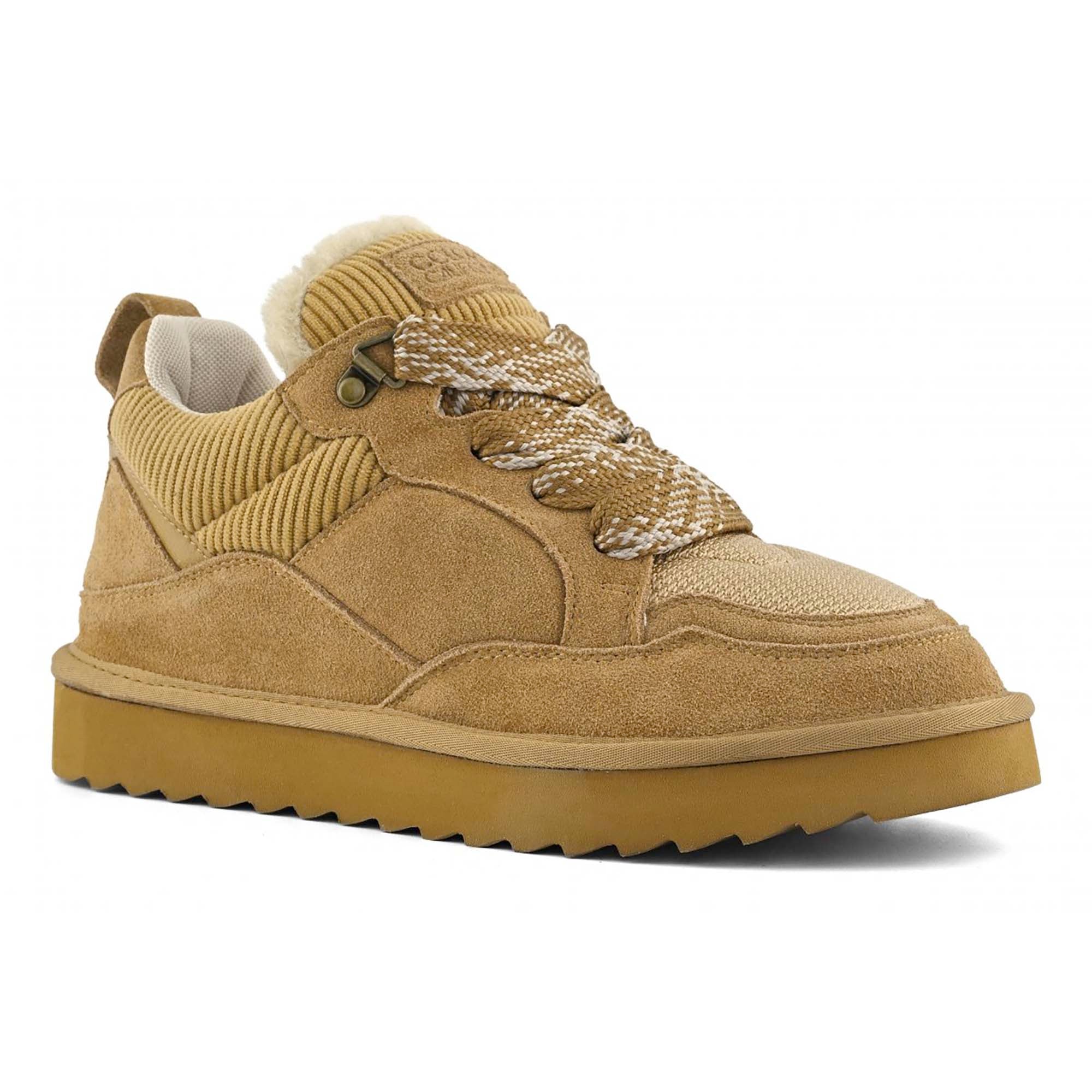 COW_SUEDE_SNEAKER_HCYW261_TAN_Image_2