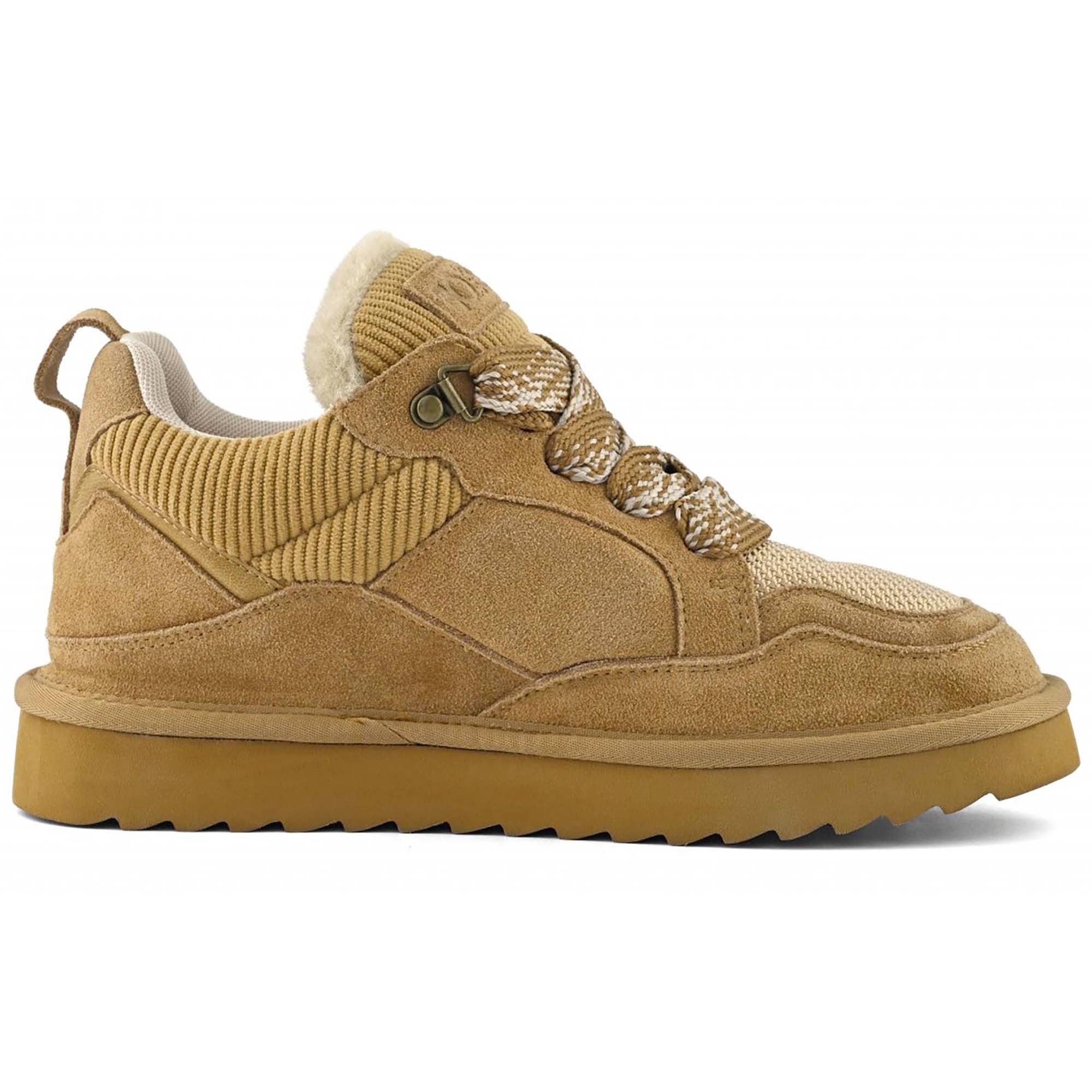 COW_SUEDE_SNEAKER_HCYW261_TAN_Image_3