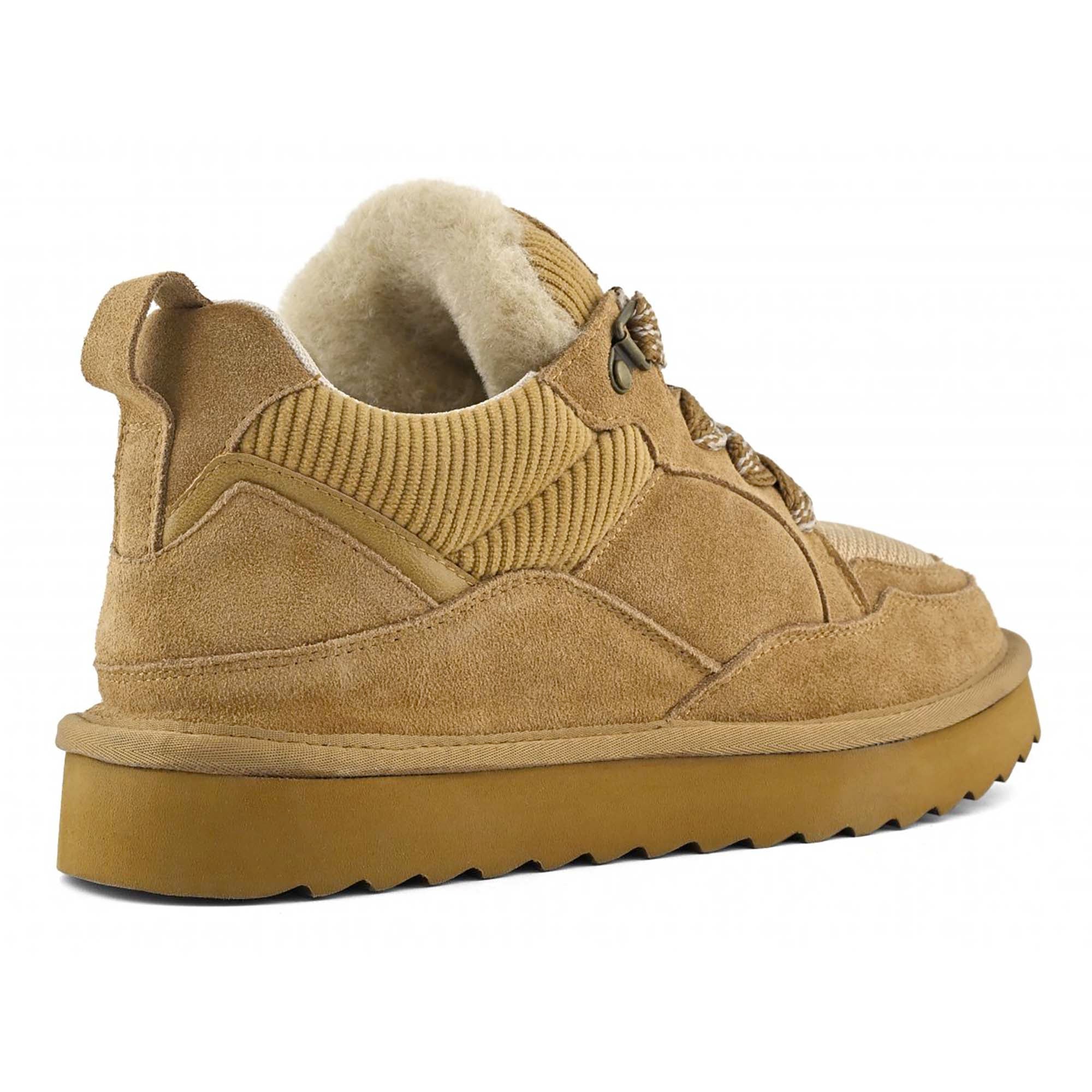 COW_SUEDE_SNEAKER_HCYW261_TAN_Image_4