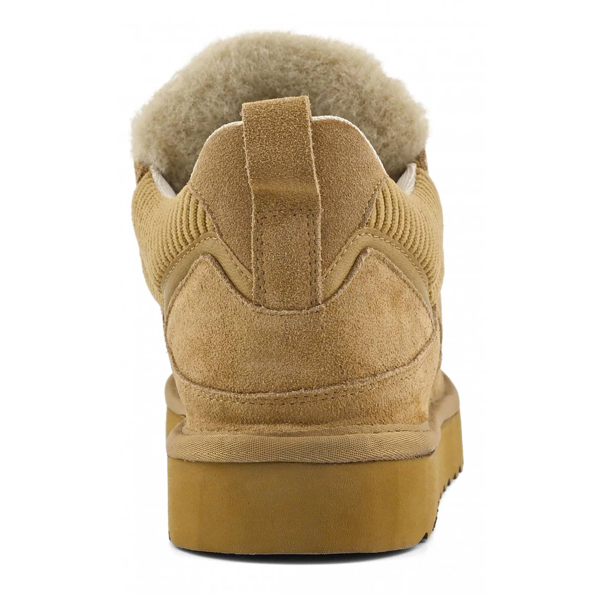 COW_SUEDE_SNEAKER_HCYW261_TAN_Image_5