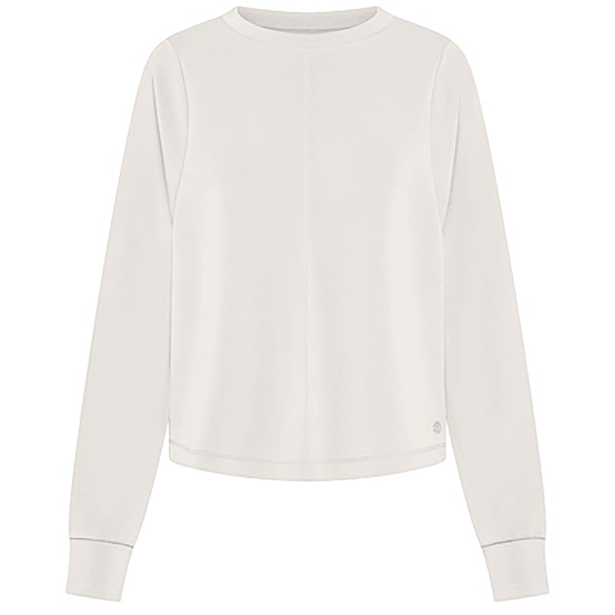 COZY_CREW_NECK_SWEATSHIRT_D42300_18001_Image_1