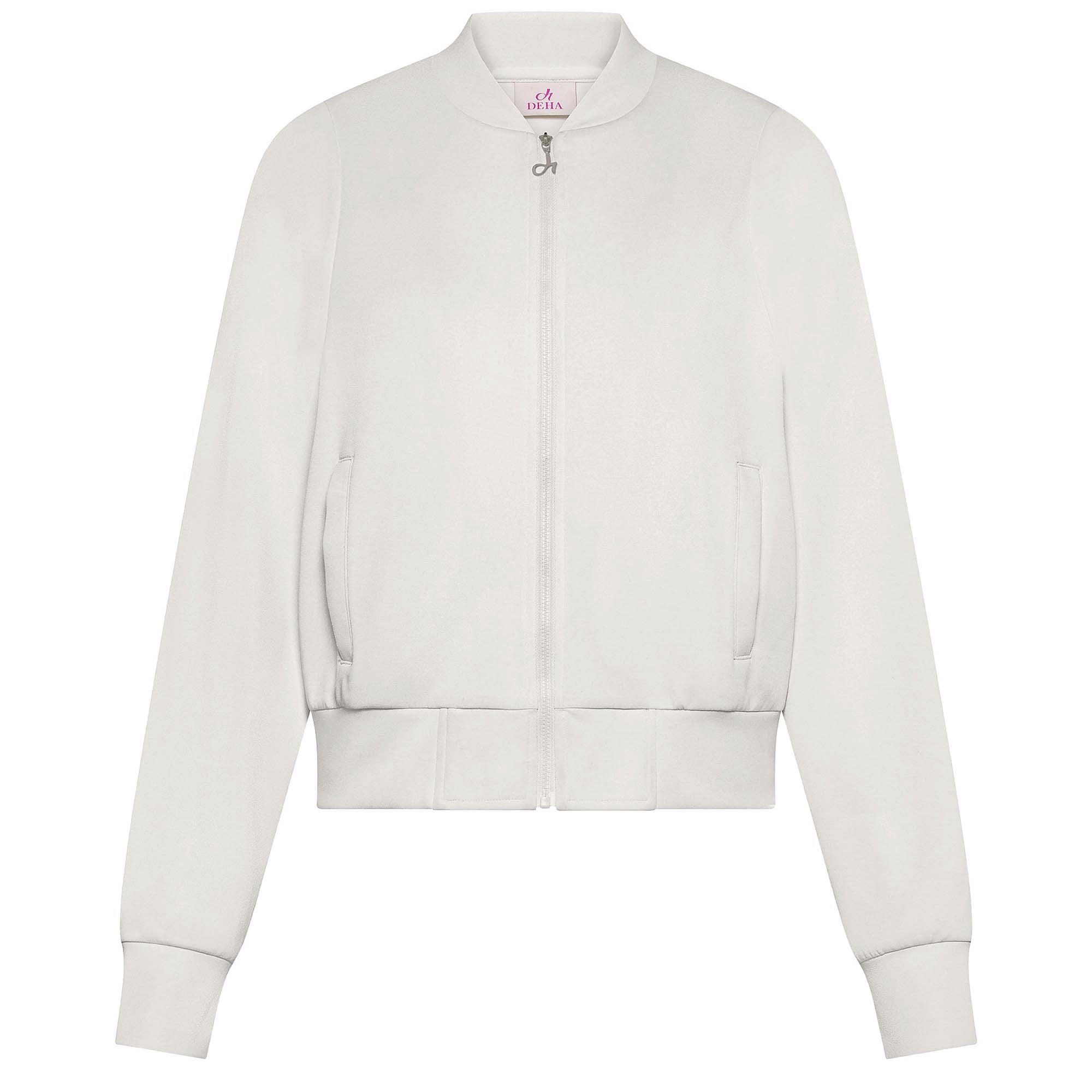 COZY_FULL-ZIP_BOMBER_D42310_18001_Image_1