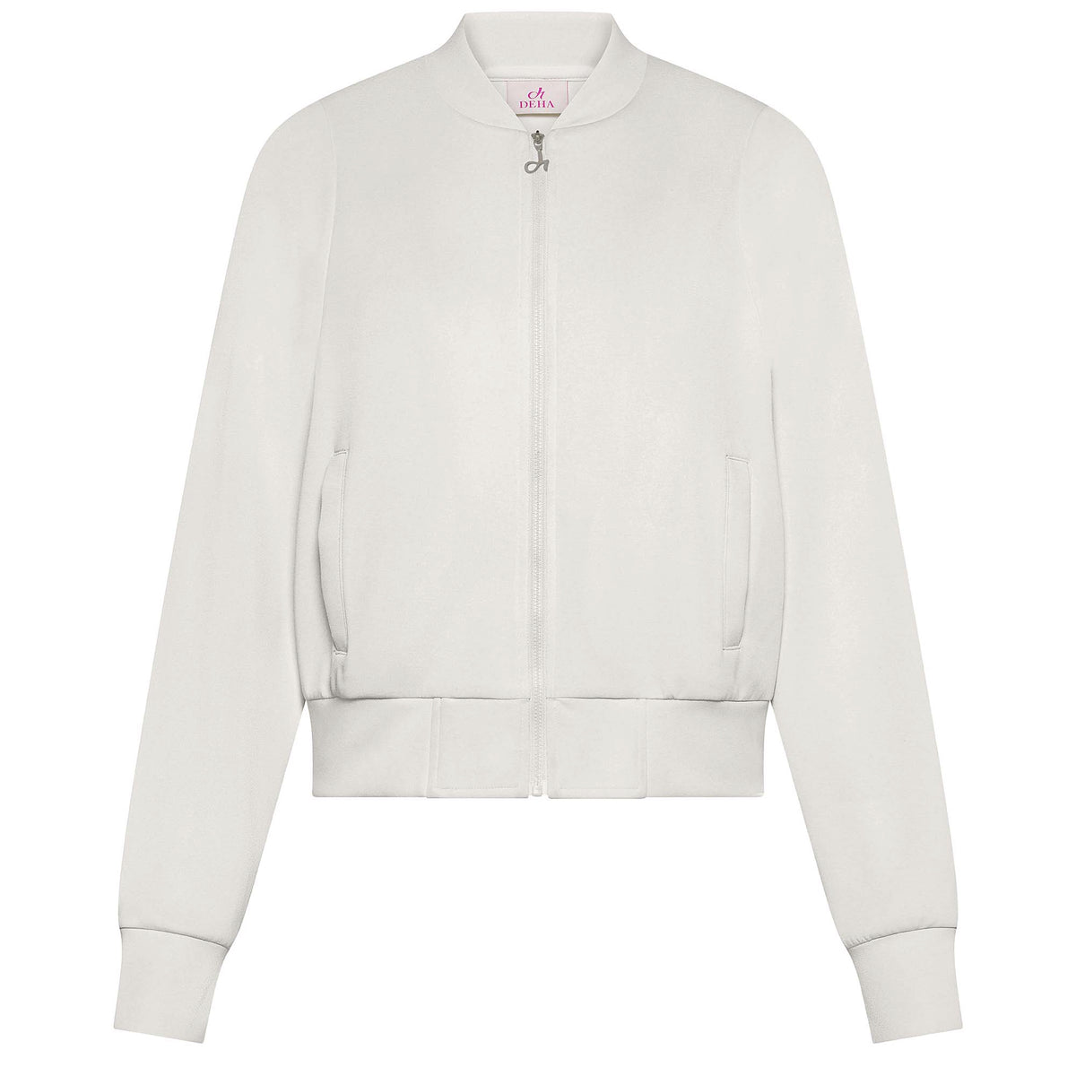 COZY_FULL-ZIP_BOMBER_D42310_18001_Image_1