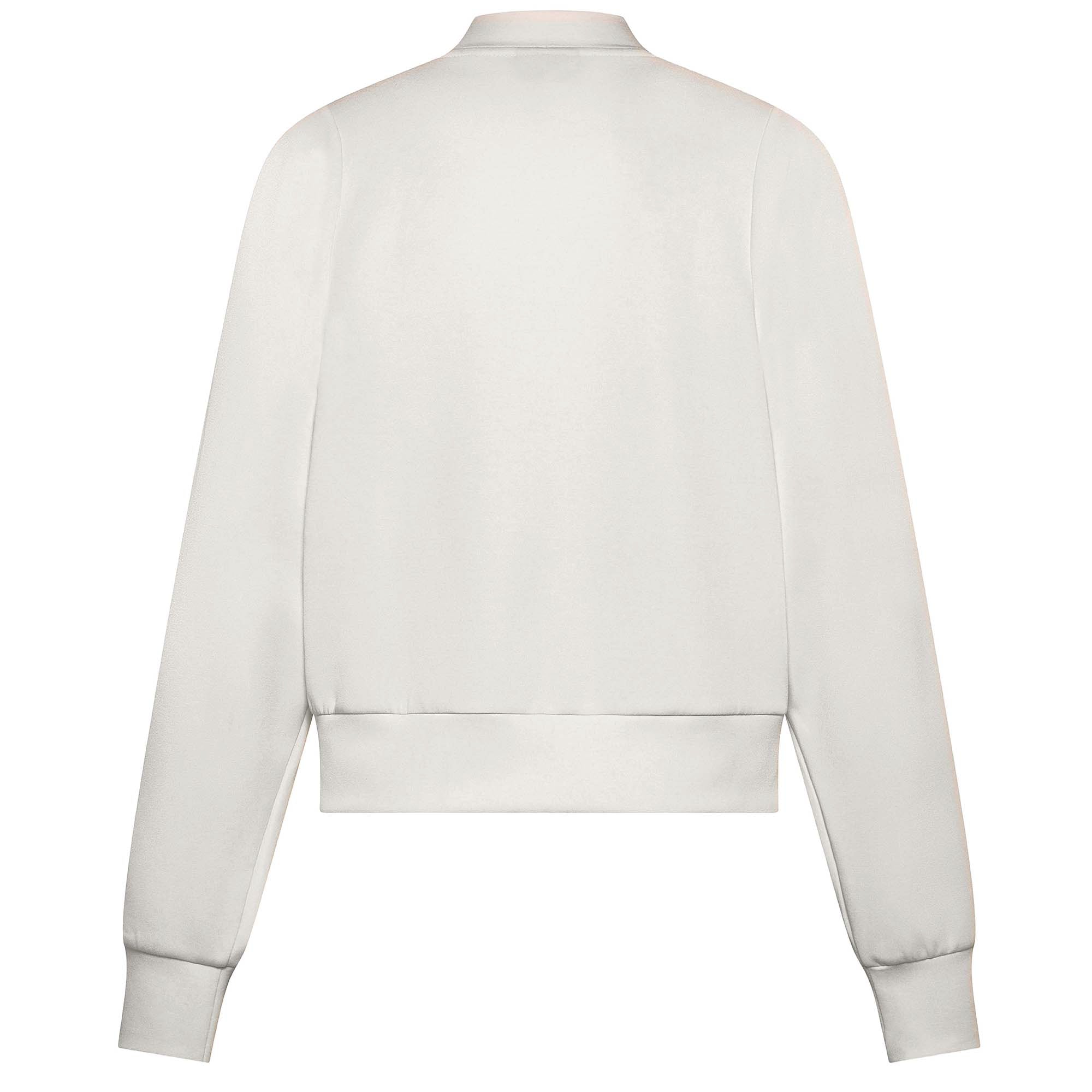 COZY_FULL-ZIP_BOMBER_D42310_18001_Image_2