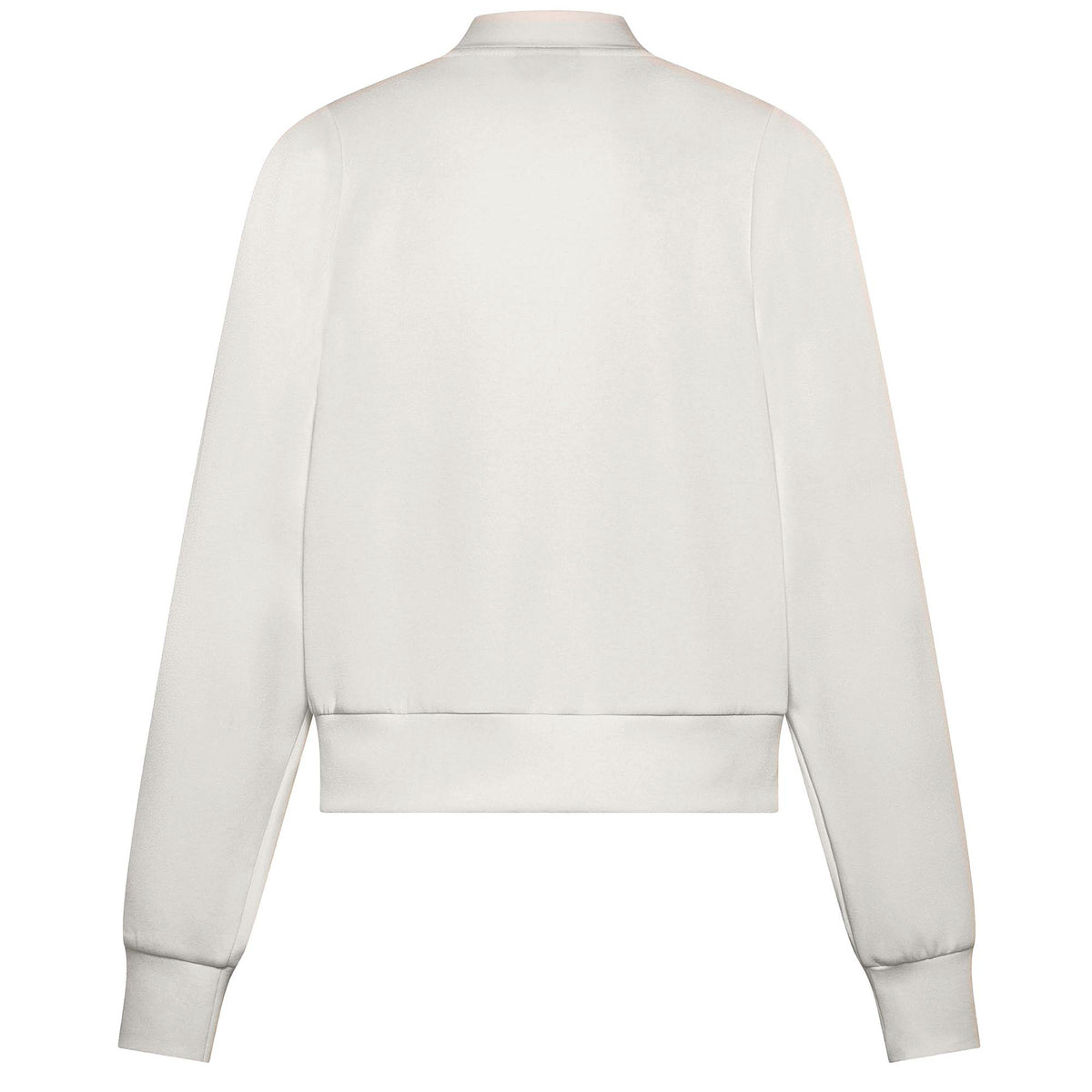 COZY_FULL-ZIP_BOMBER_D42310_18001_Image_2