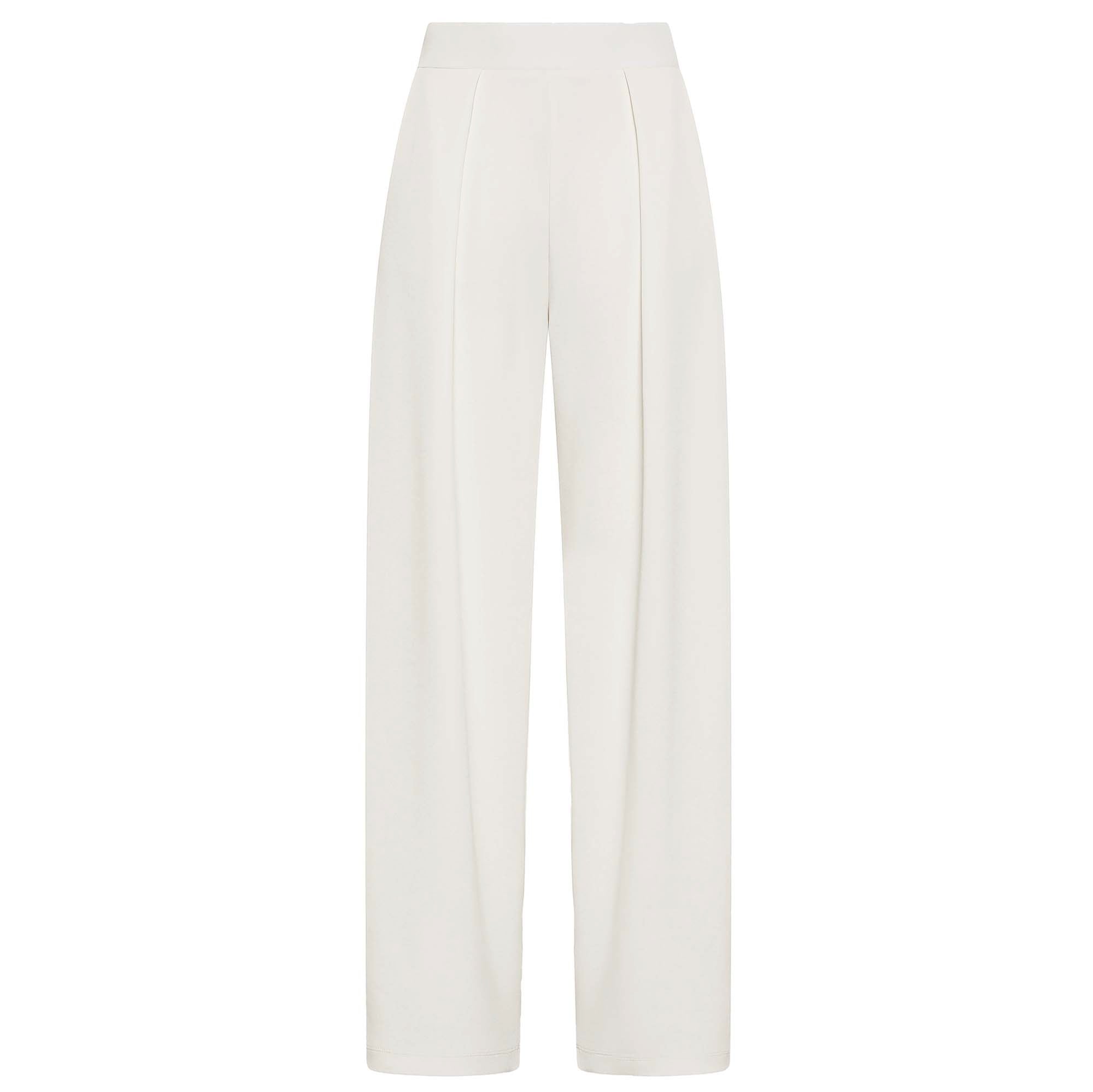 COZY_PLEATED_PANTS_D42315_18001_Image_1