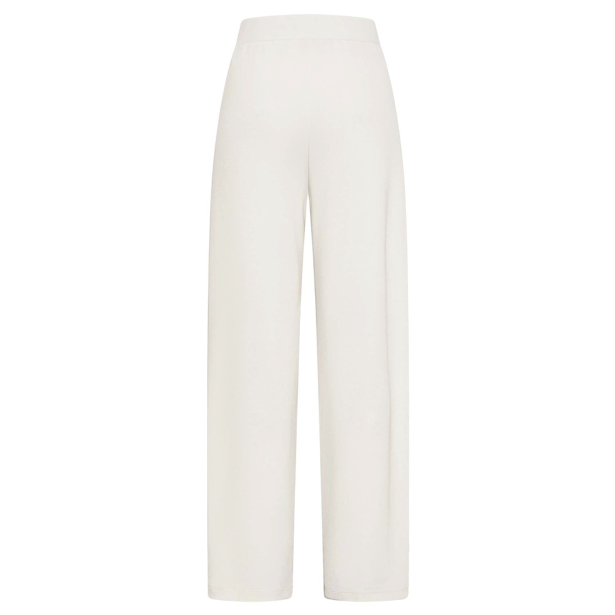 COZY_PLEATED_PANTS_D42315_18001_Image_2