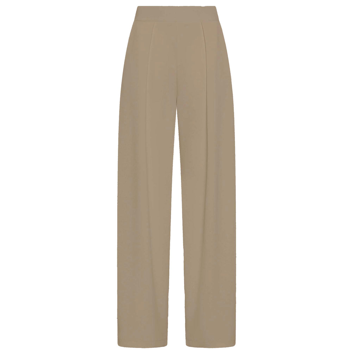 COZY_PLEATED_PANTS_D42315_57115_Image_1