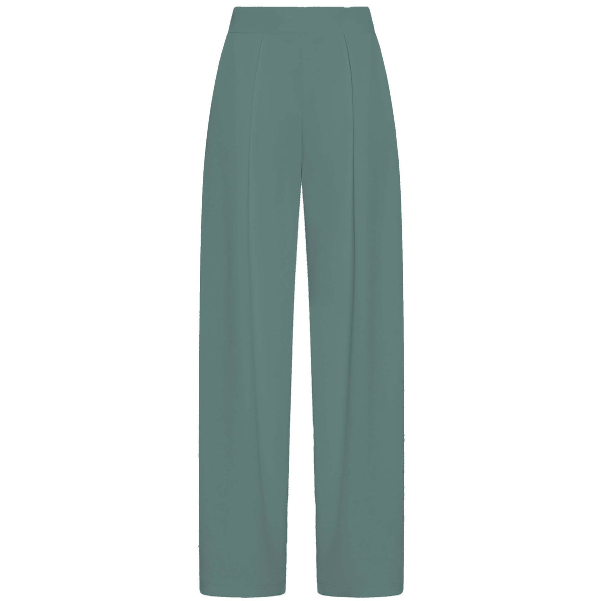 COZY_PLEATED_PANTS_D42315_57620_Image_1