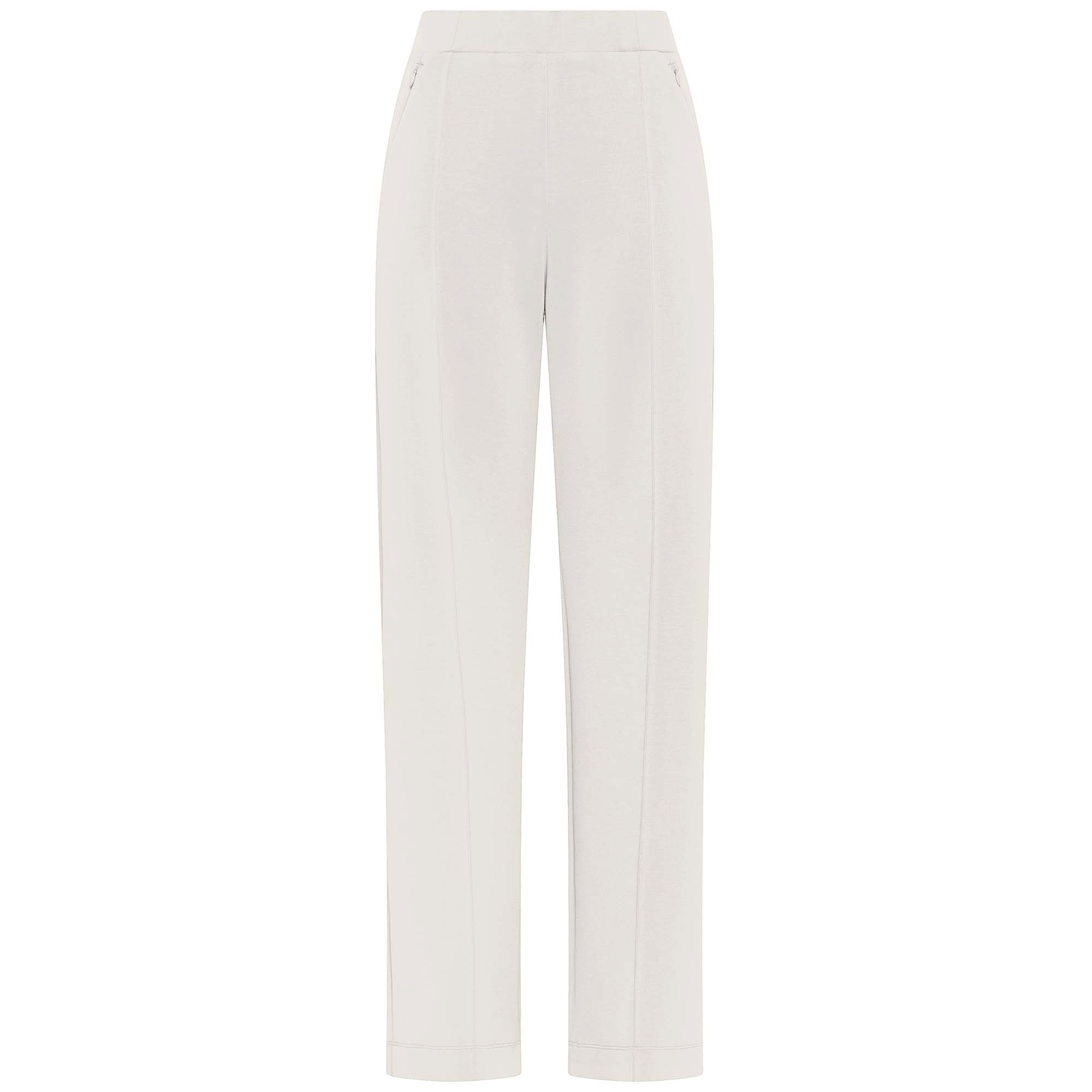 COZY_STRAIGHT_LEG_PANTS_D42305_18001_Image_1
