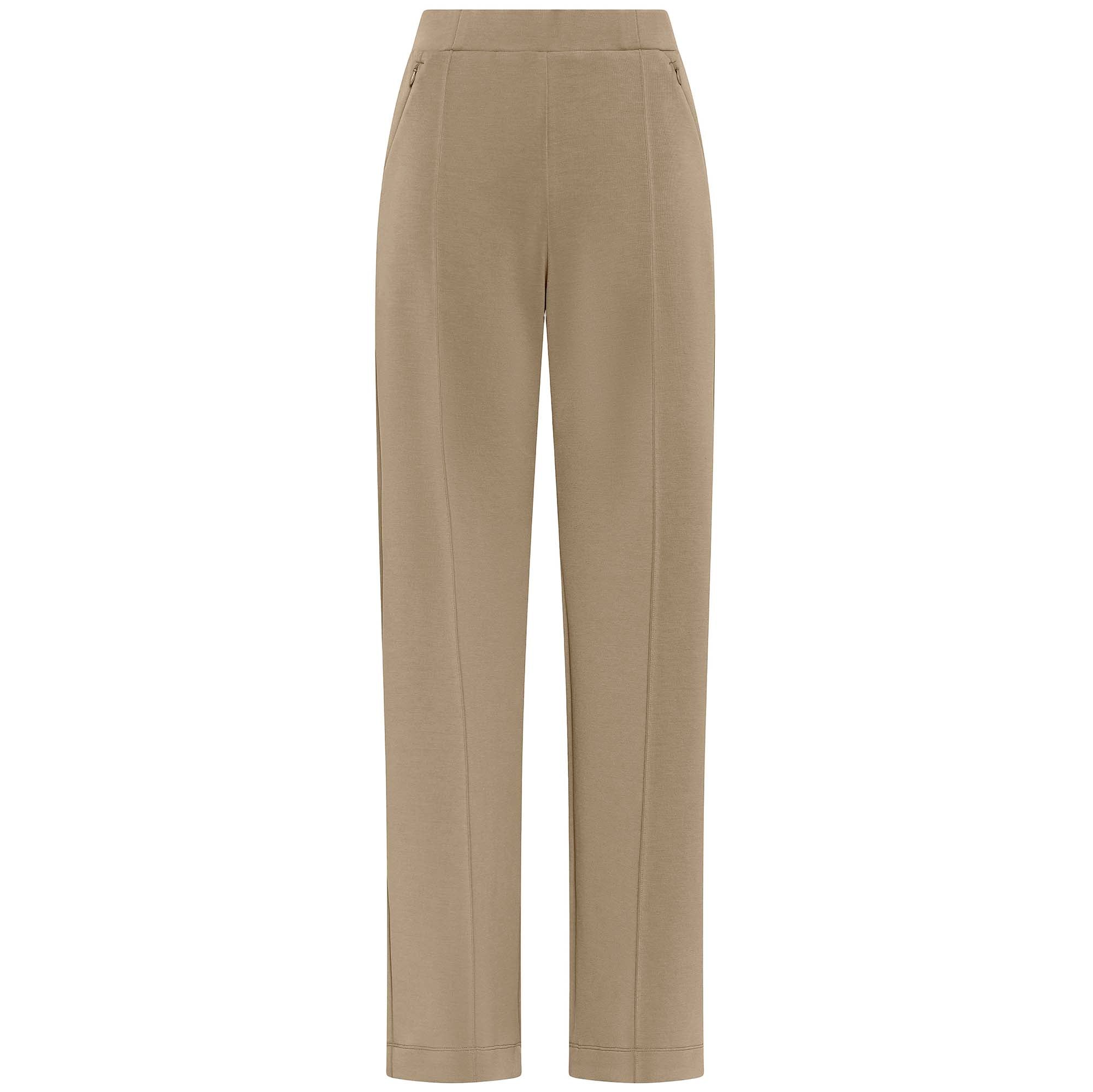 COZY_STRAIGHT_LEG_PANTS_D42305_57115_Image_1