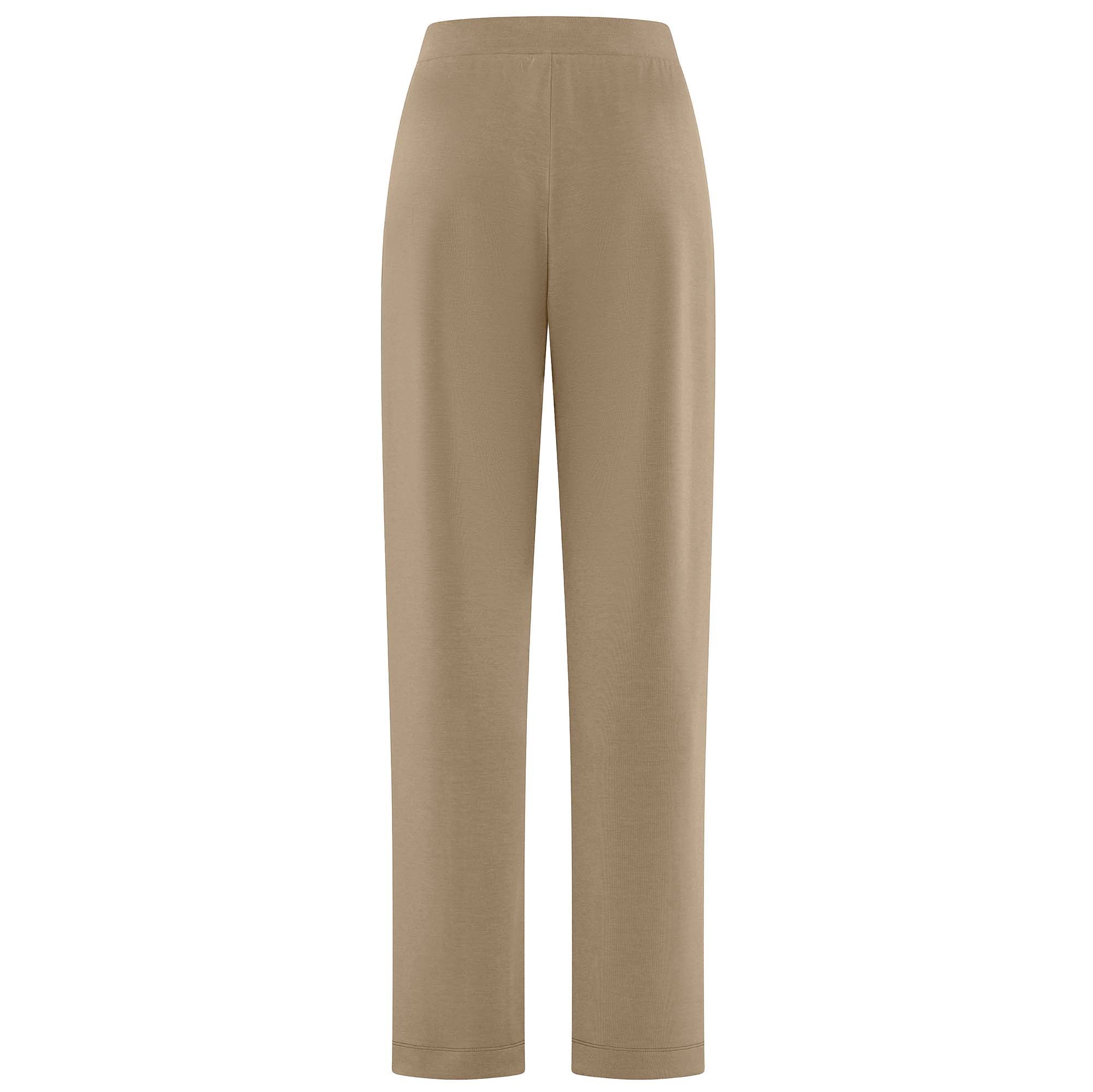 COZY_STRAIGHT_LEG_PANTS_D42305_57115_Image_2