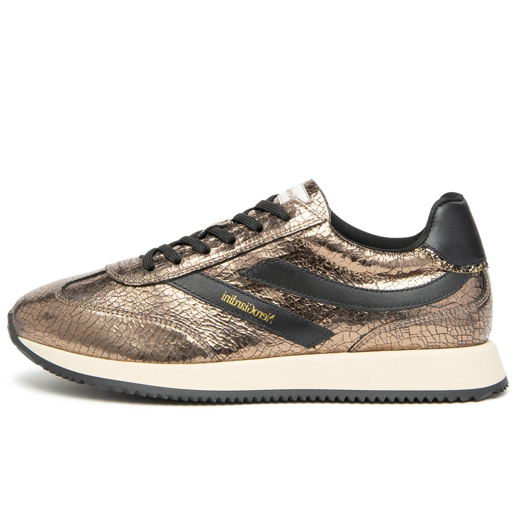 CRACK_METAL_ARGI_GUANTO_NERO_TGLITTER_GRTOP_SAB_I514081D_501_Image_1