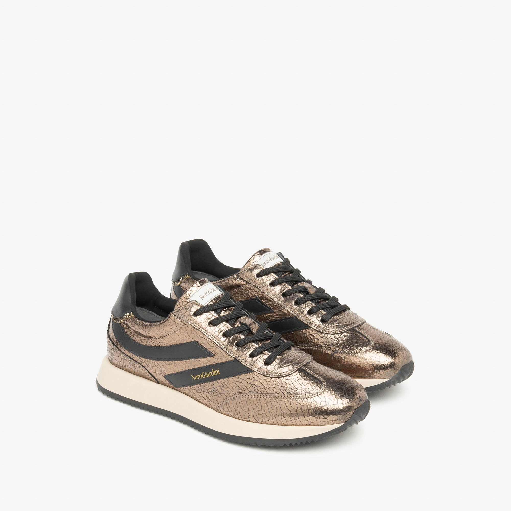 CRACK_METAL_ARGI_GUANTO_NERO_TGLITTER_GRTOP_SAB_I514081D_501_Image_2