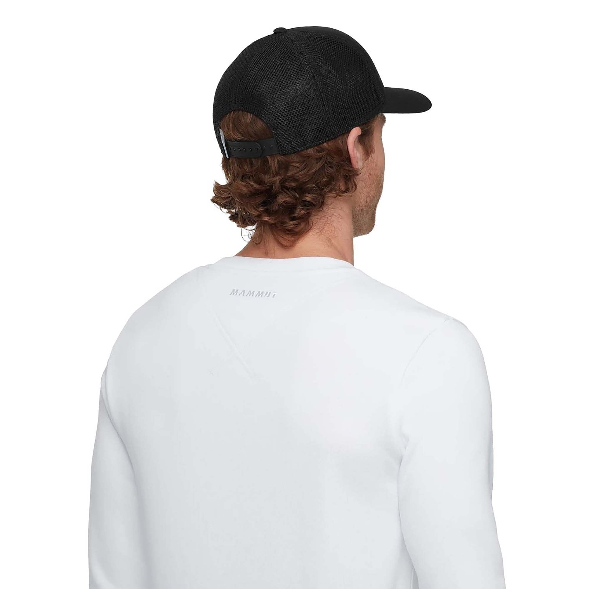 CRAG_CAP_CRIMP_POWER_119101245_0246_Image_4