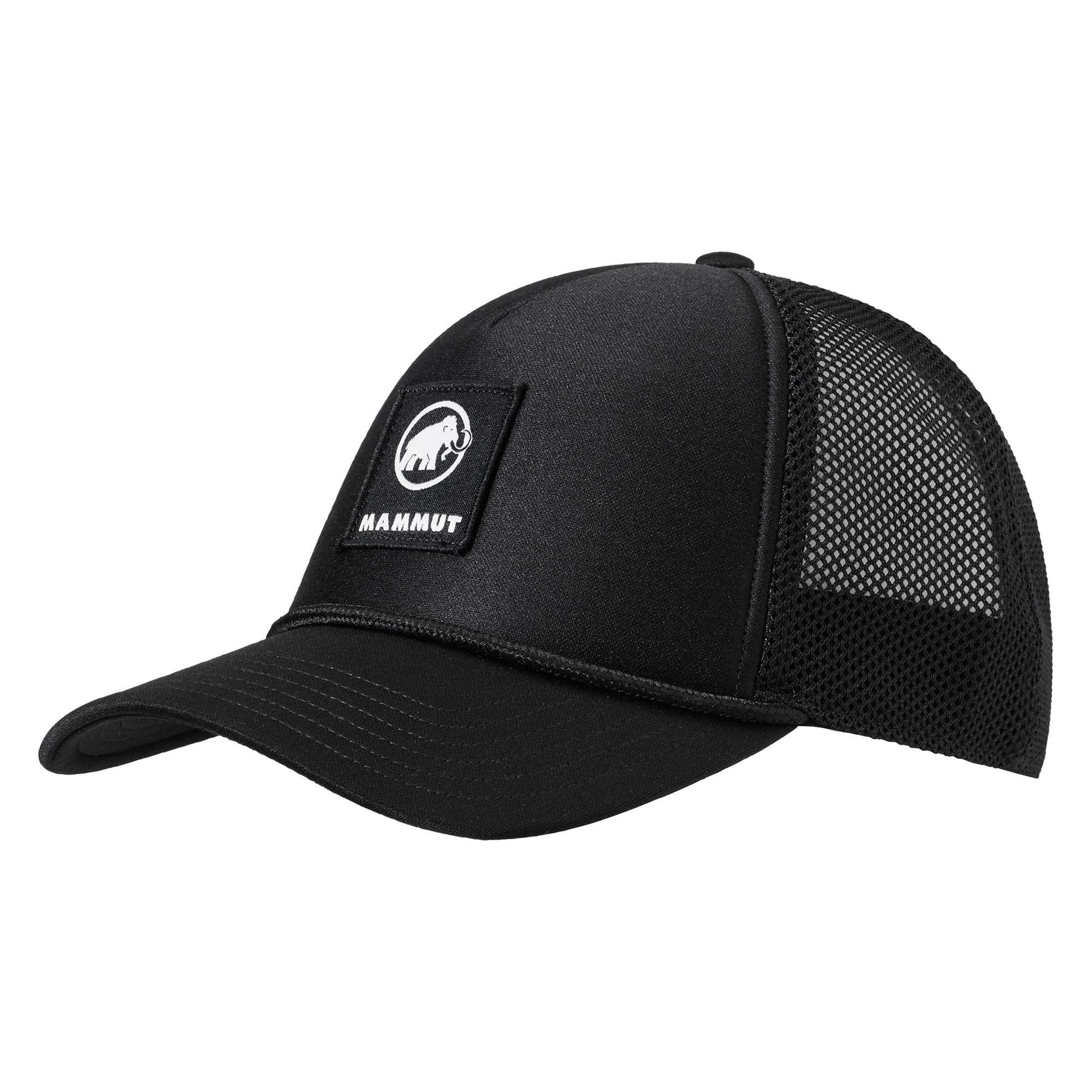 CRAG_CAP_LOGO_119101340_0001_Image_1