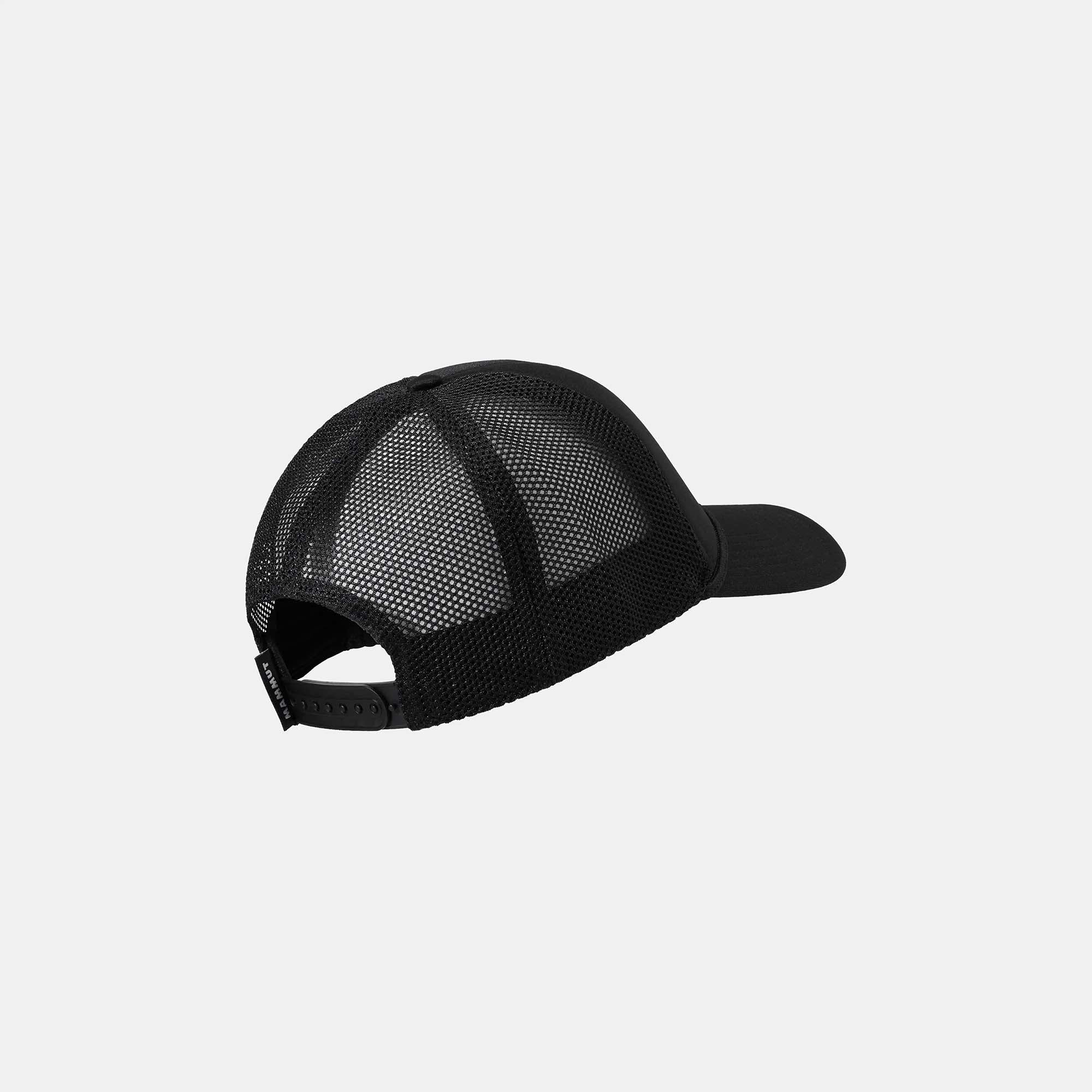 CRAG_CAP_LOGO_119101340_0001_Image_2