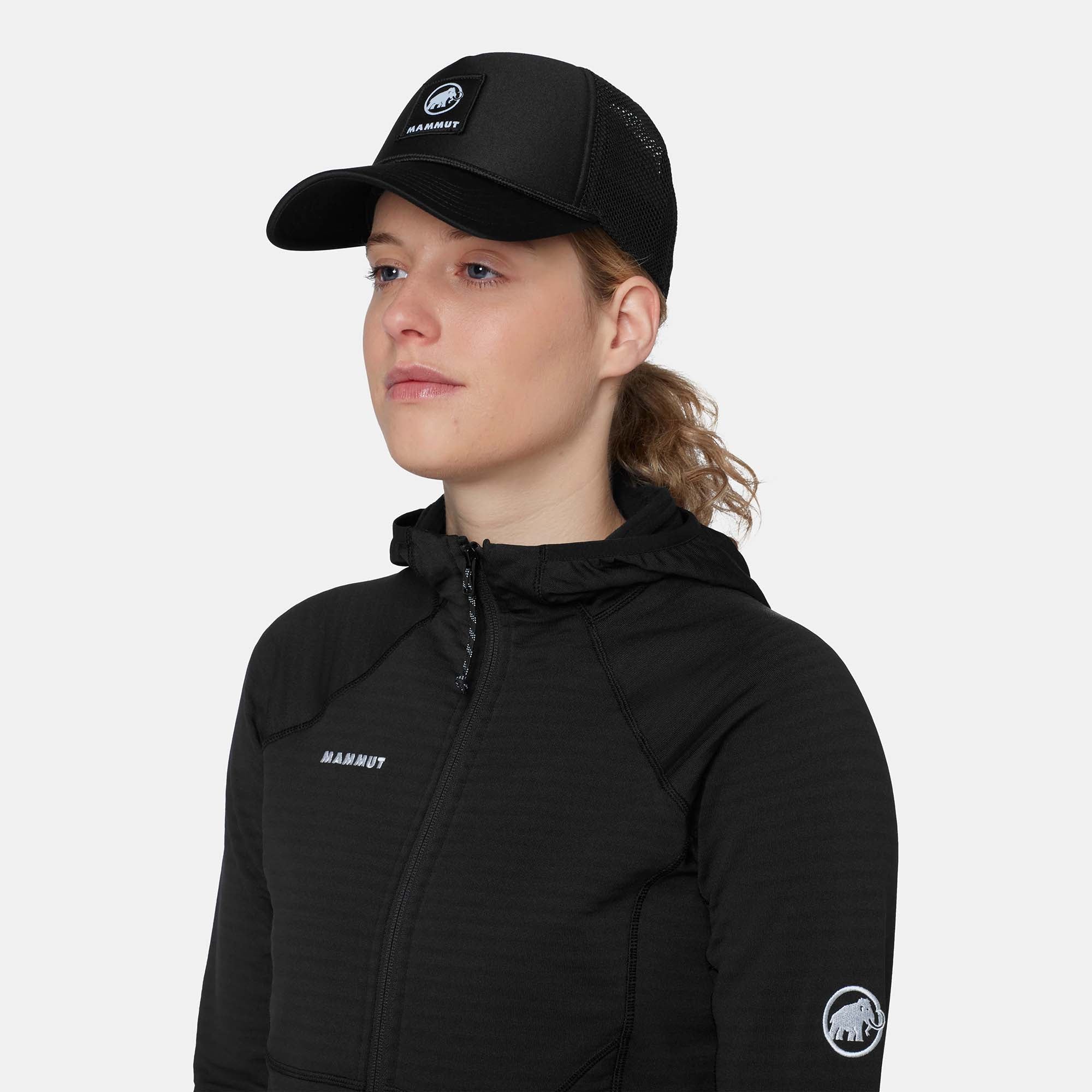 CRAG_CAP_LOGO_119101340_0001_Image_3