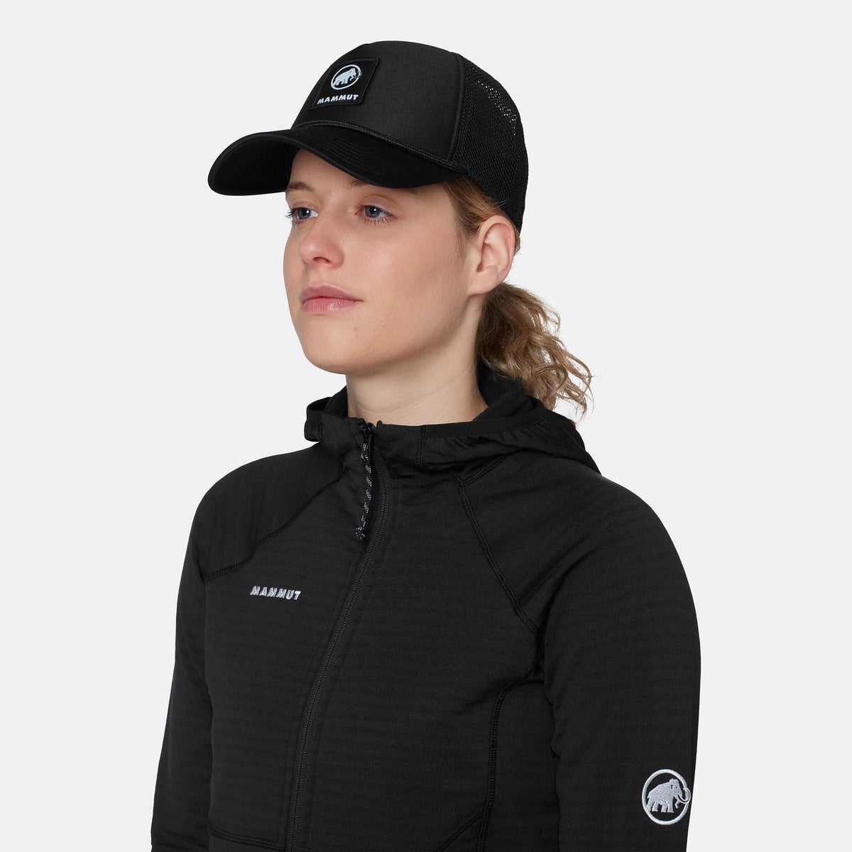 CRAG_CAP_LOGO_119101340_0001_Image_3