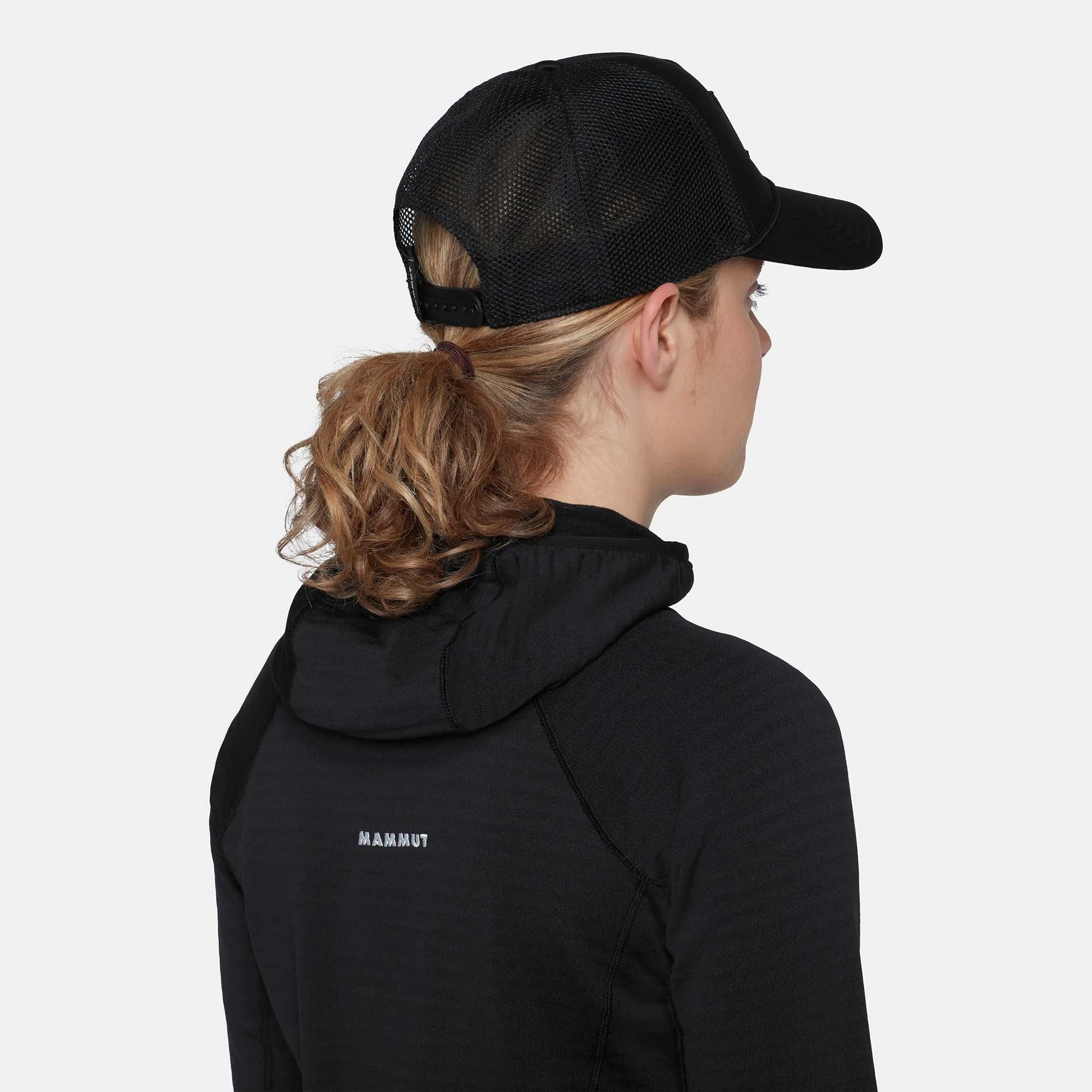 CRAG_CAP_LOGO_119101340_0001_Image_4