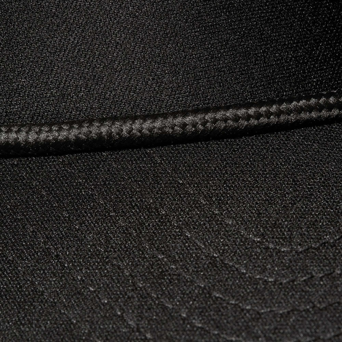 CRAG_CAP_LOGO_119101340_0001_Image_5