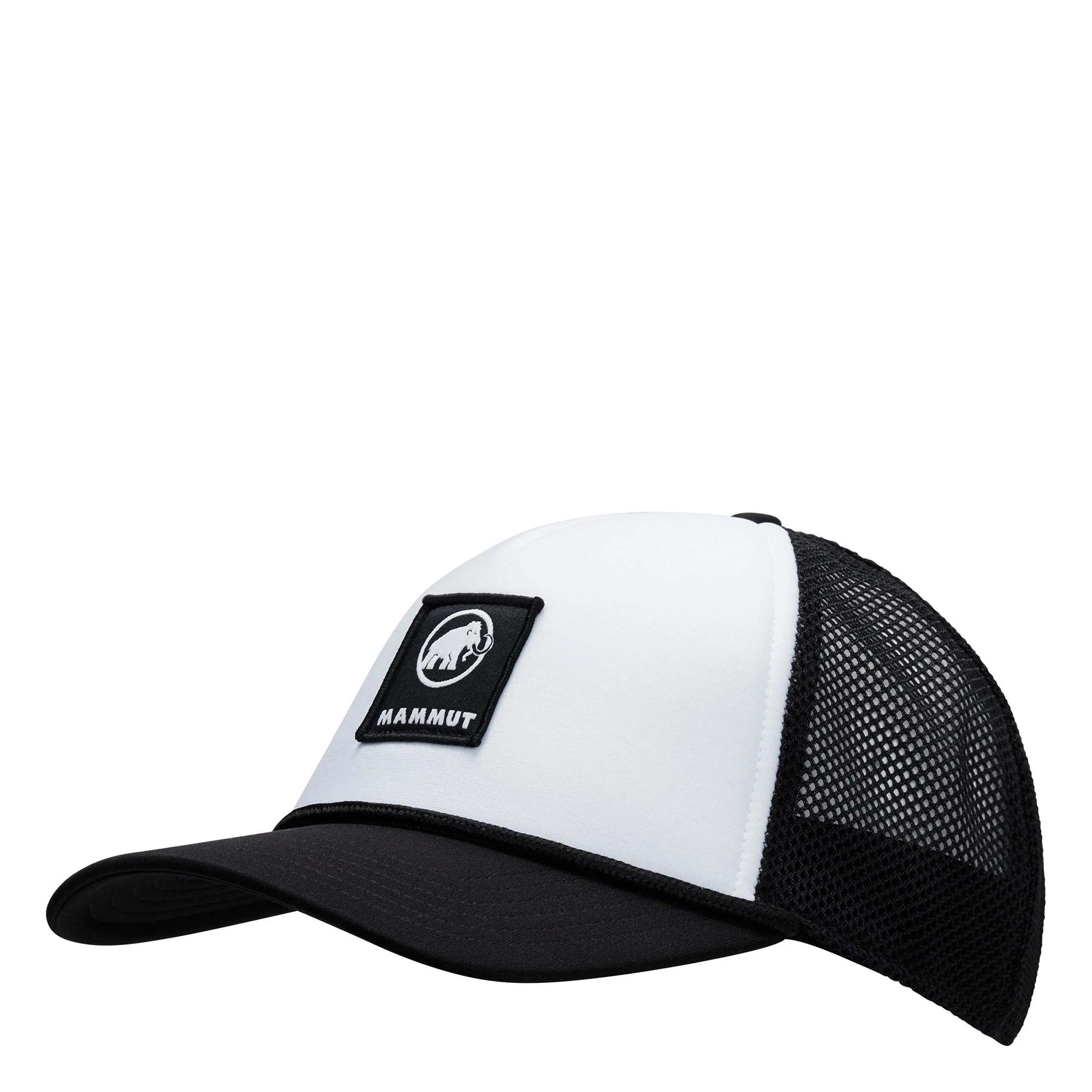 CRAG_CAP_LOGO_119101340_0246_Image_1
