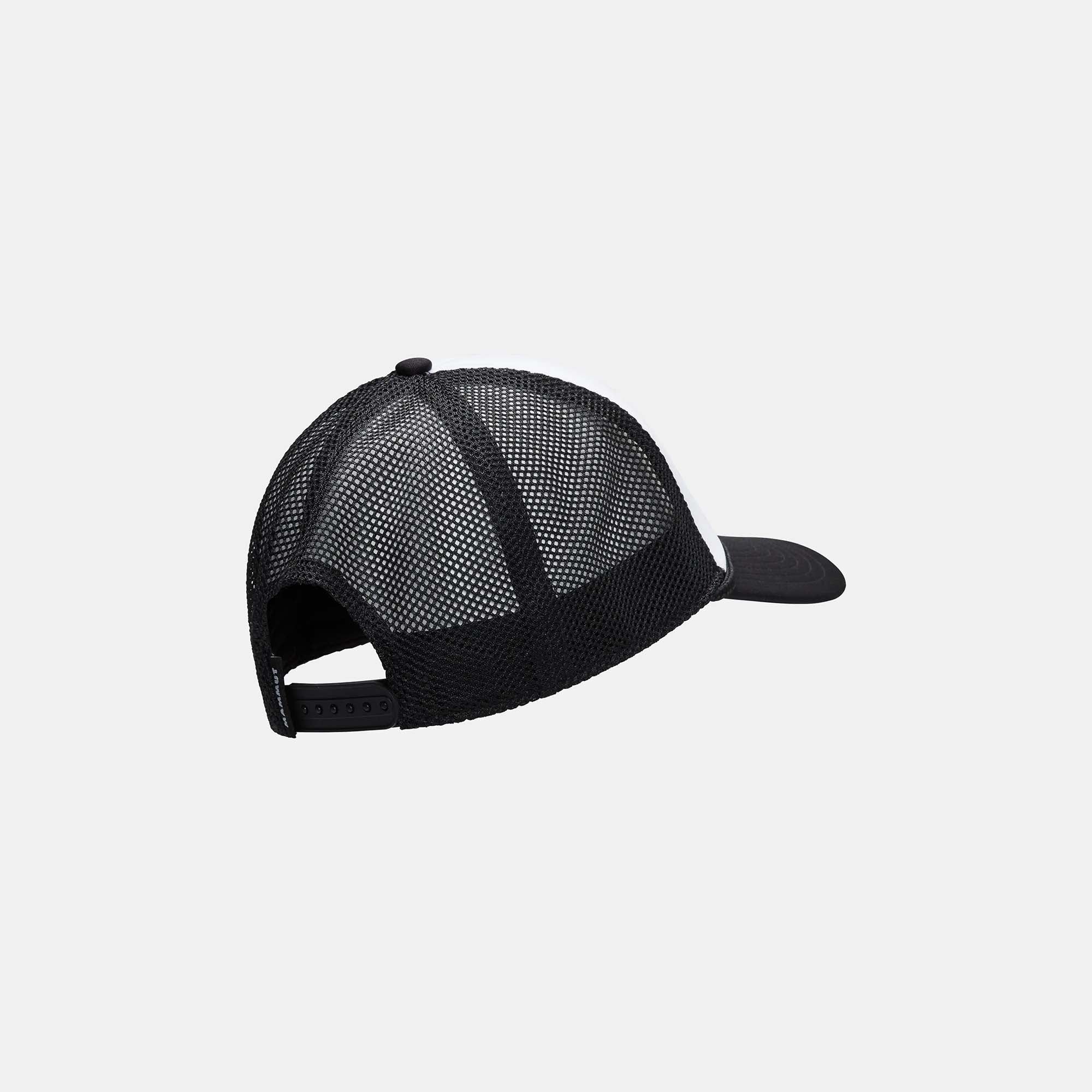 CRAG_CAP_LOGO_119101340_0246_Image_2