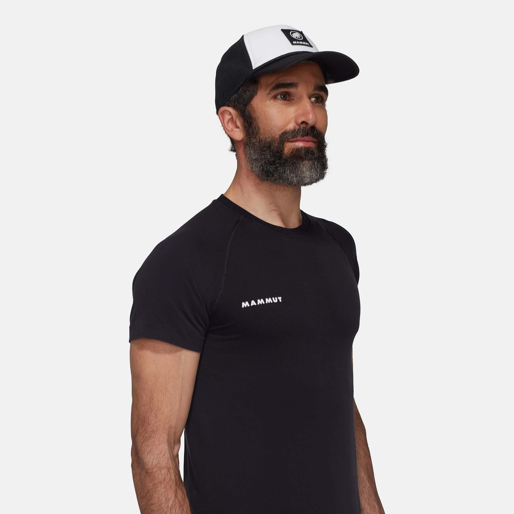 CRAG_CAP_LOGO_119101340_0246_Image_3