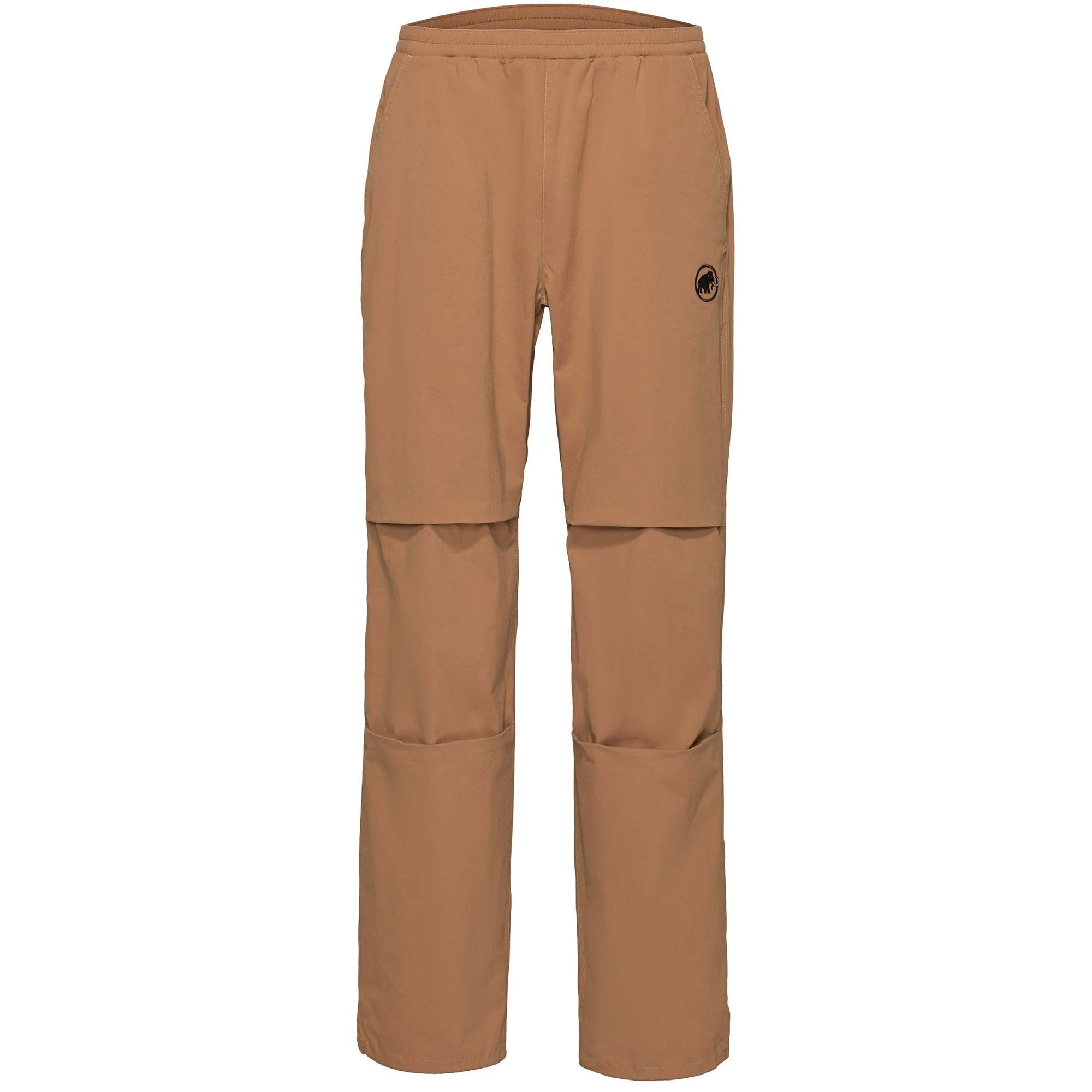 CRAG_CLIMBING_PANTS_MEN_102202980_7546_Image_1