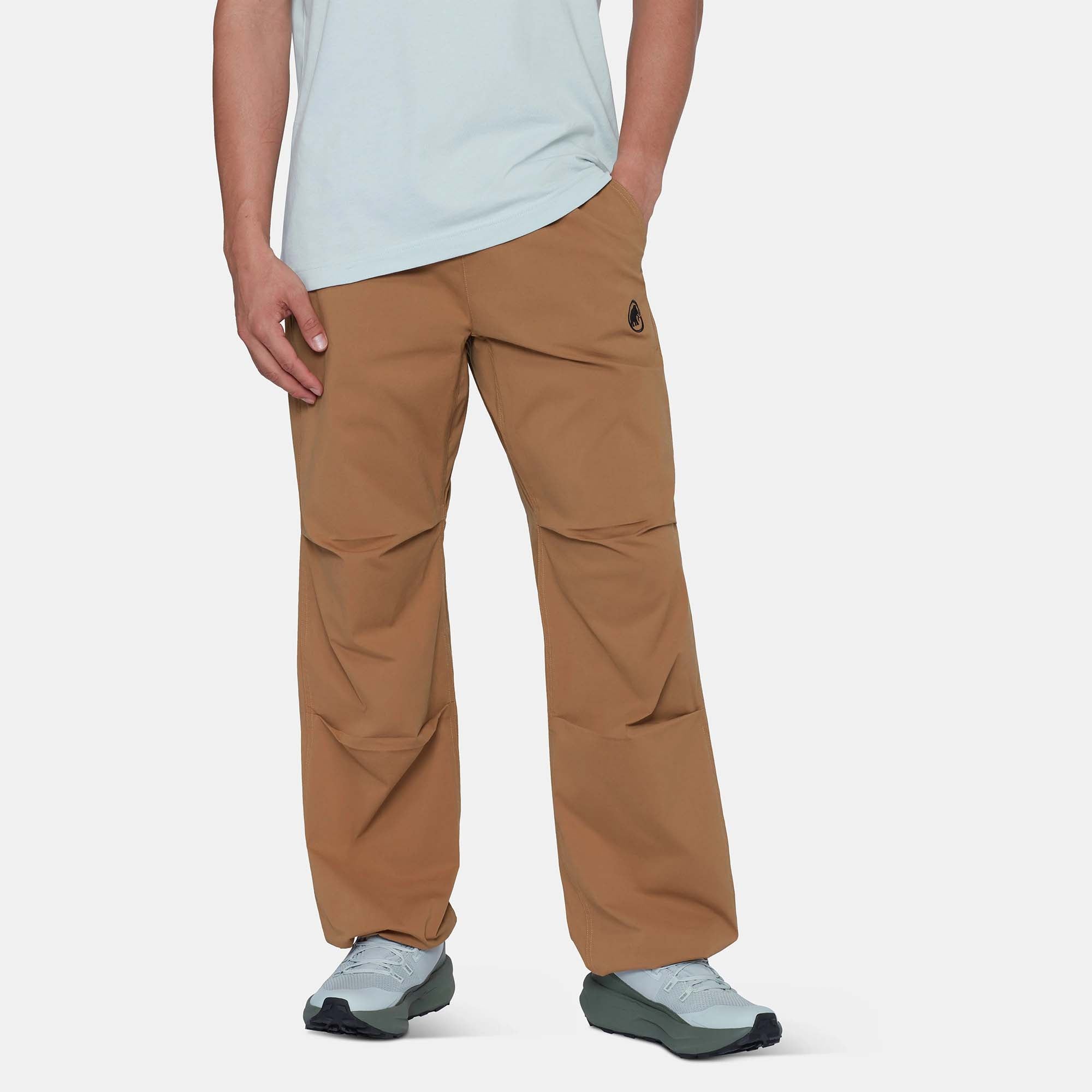 CRAG_CLIMBING_PANTS_MEN_102202980_7546_Image_2