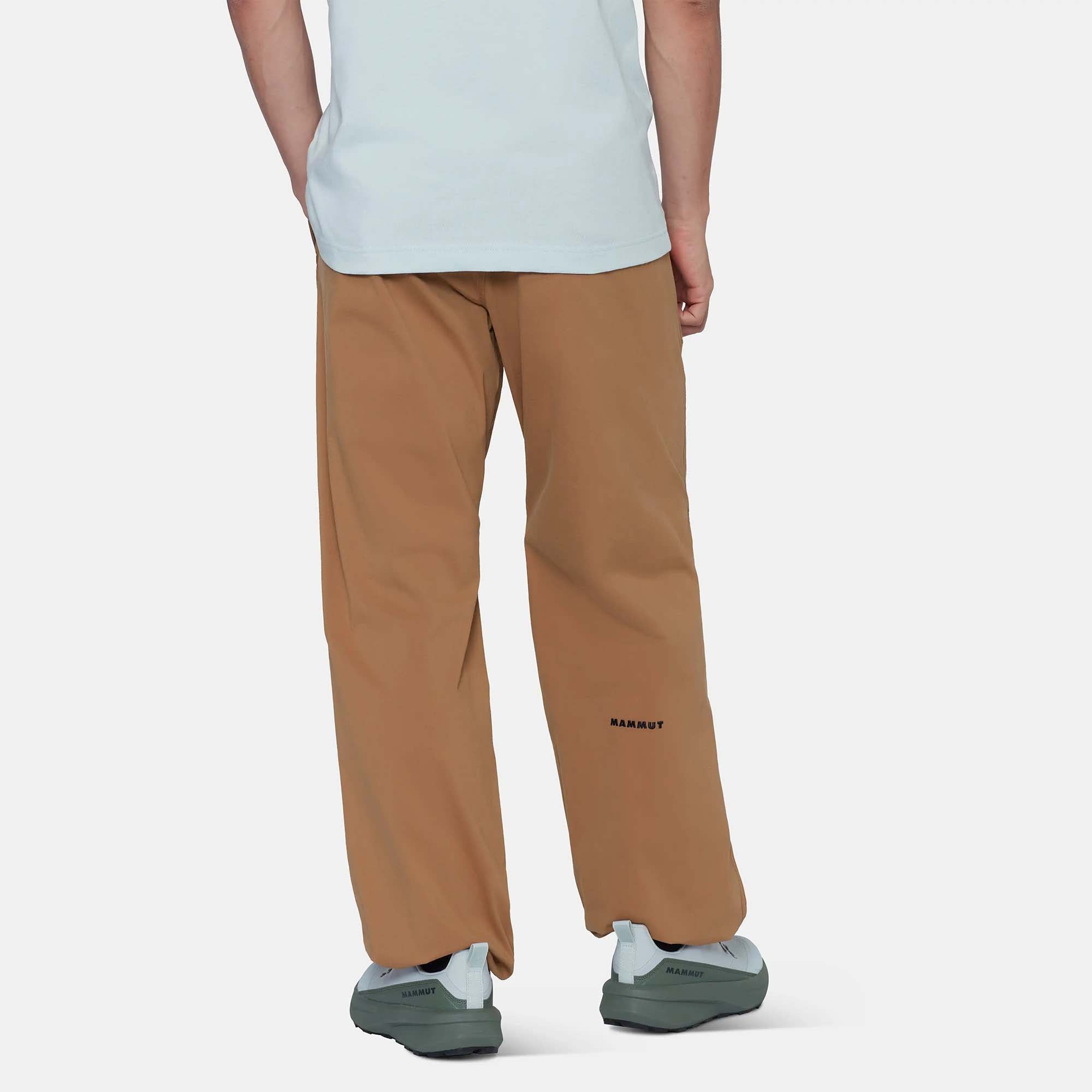 CRAG_CLIMBING_PANTS_MEN_102202980_7546_Image_4